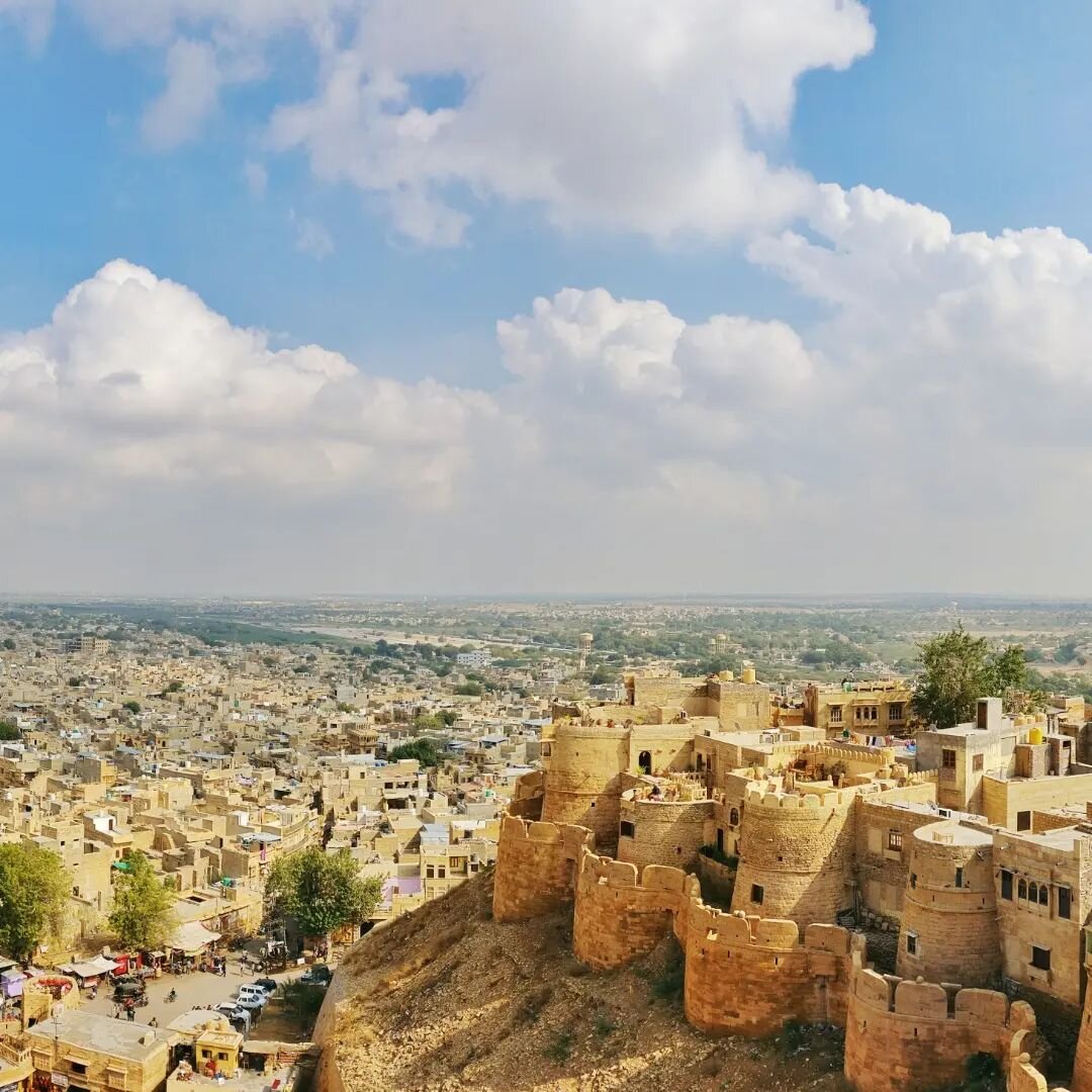 Land of proud Desert Kings and Queens. Visit Rajasthan.
See link in bio for scheduling a FREE consultation.

#India #indiatravel #indiagram #incredibleindia #indiatourism #rajasthan #rajasthantourism #jaipur #jodhpur #jaisalmer #udaipur #thardesert #
