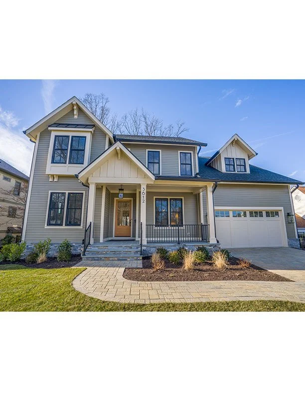 For Sale — Spring Street Development