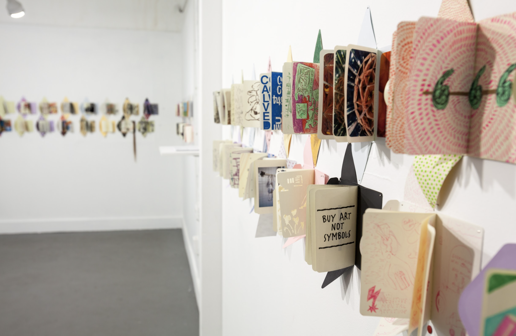 Screen Shot 2021-08-24 at 1.17.09 PM.png