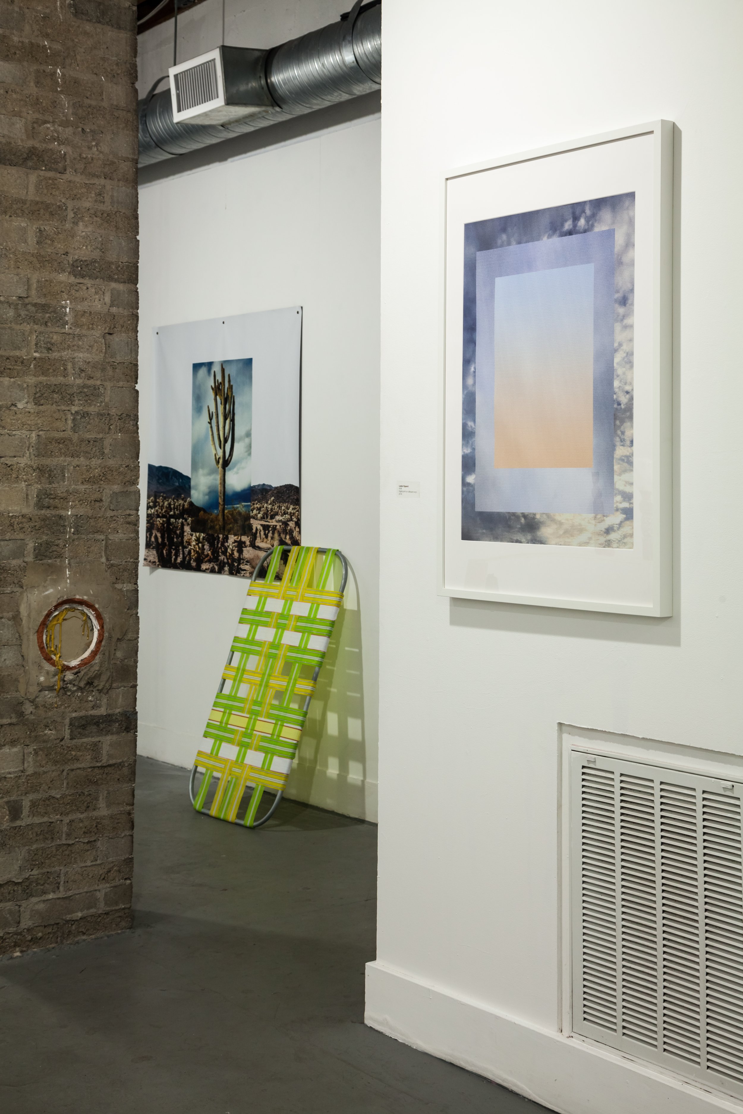 Copy of TEMPUS_CUNSTHAUS_APRIL2018_20.jpg