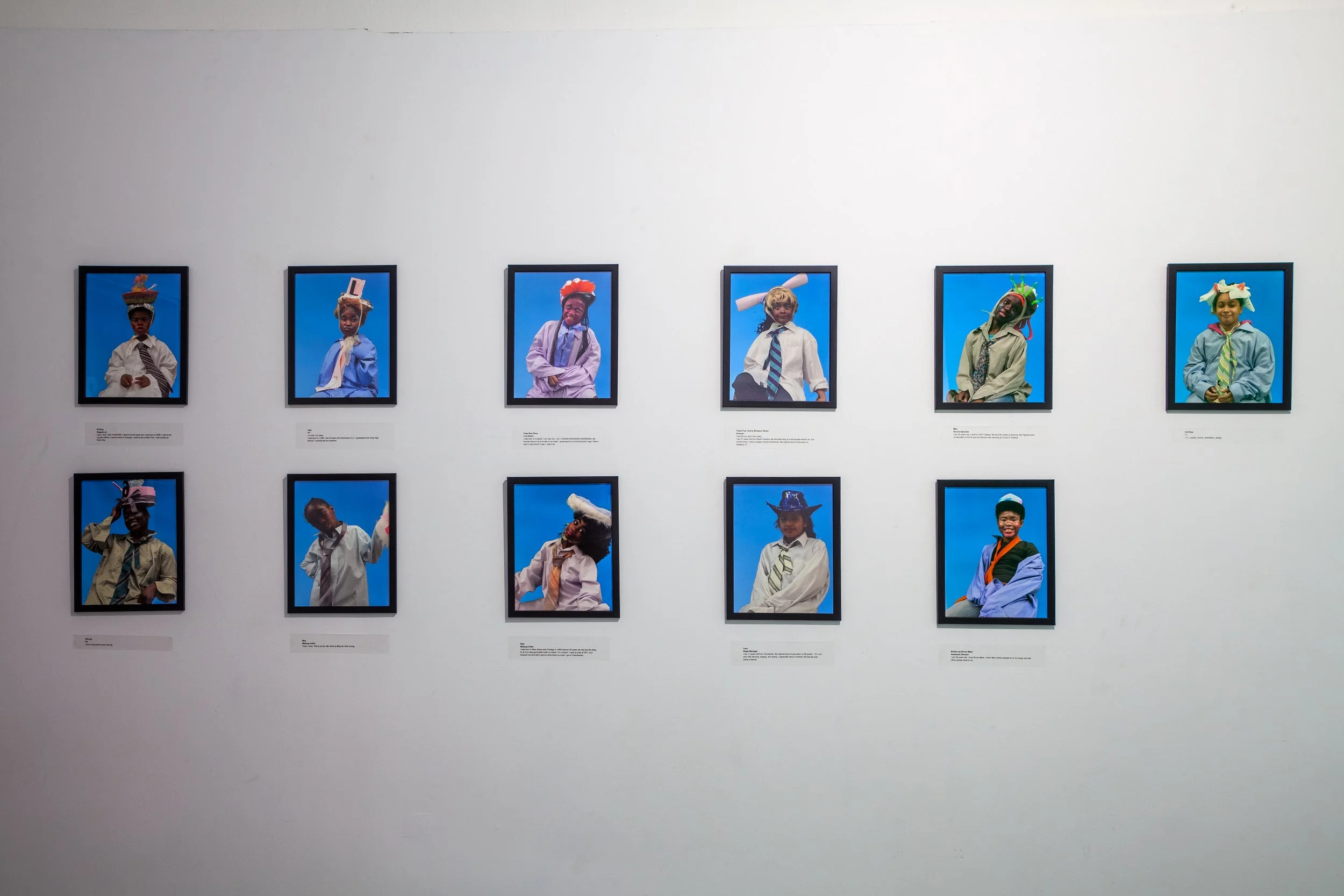 Copy of February_2018_Tempus_Cunsthaus_52.jpg