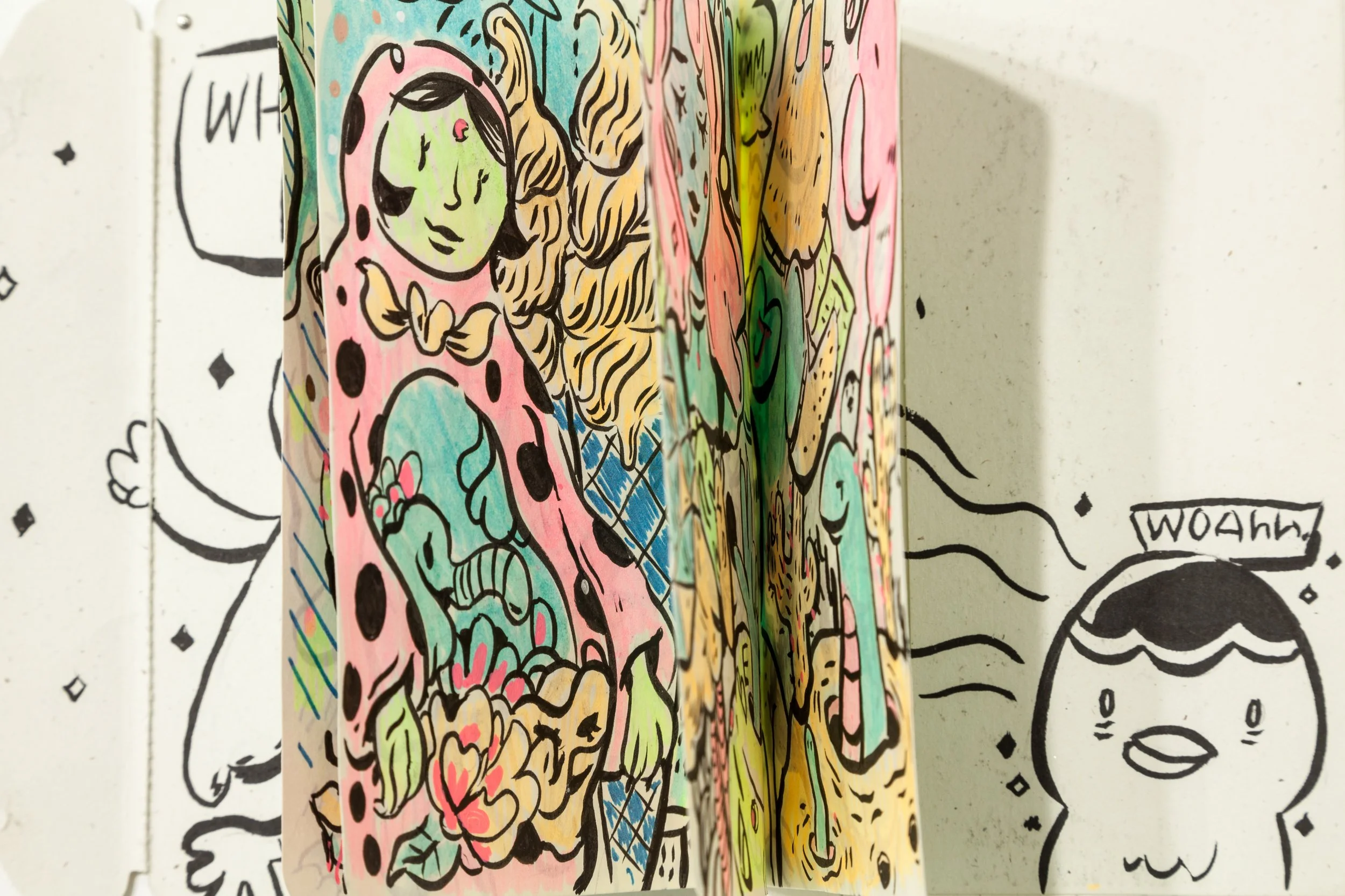 Copy of TempusProjectRoom_Feb2016_056.jpg