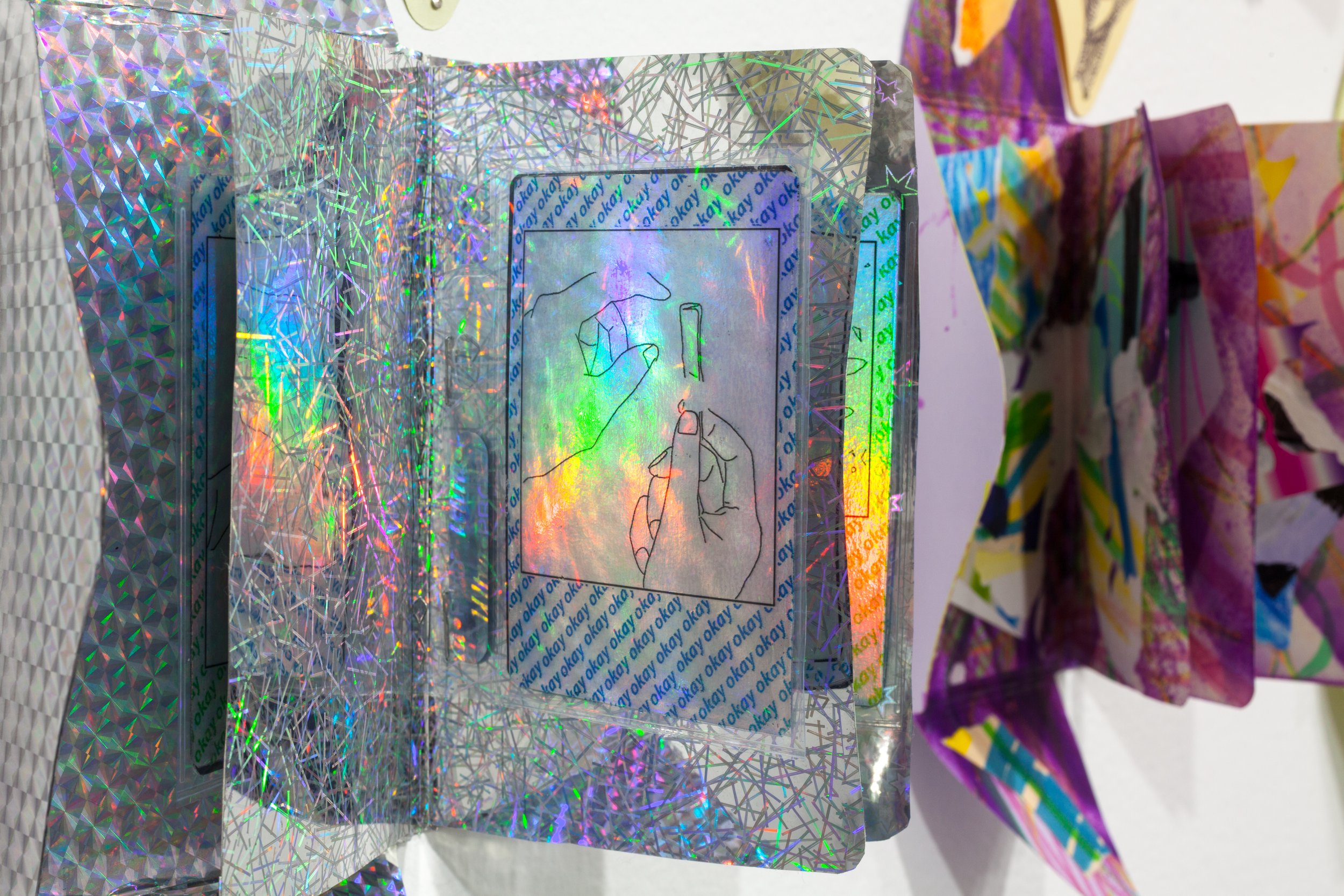 Copy of TempusProjectRoom_Feb2016_024.jpg