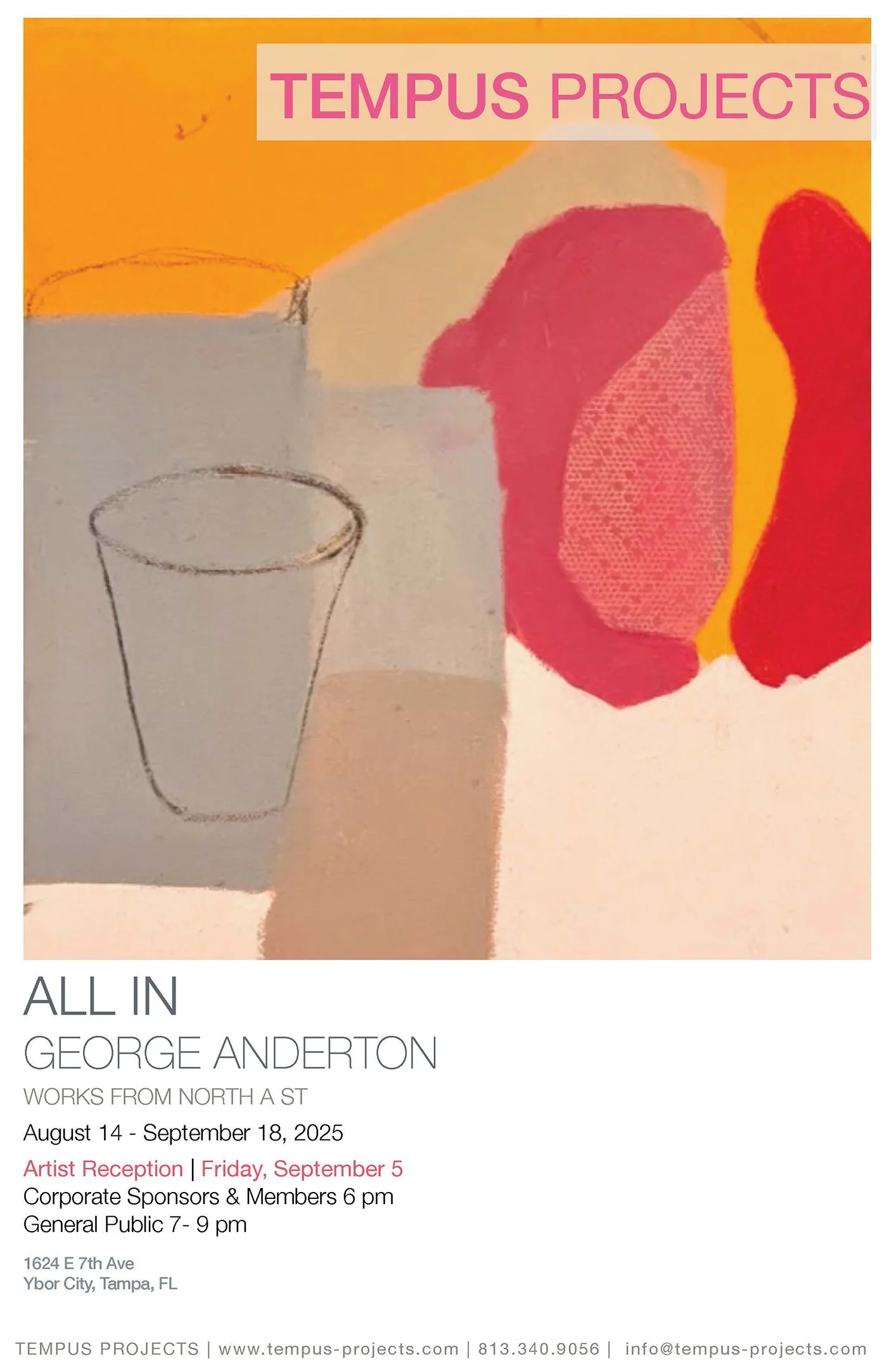 ALL IN ANDERTON.jpg