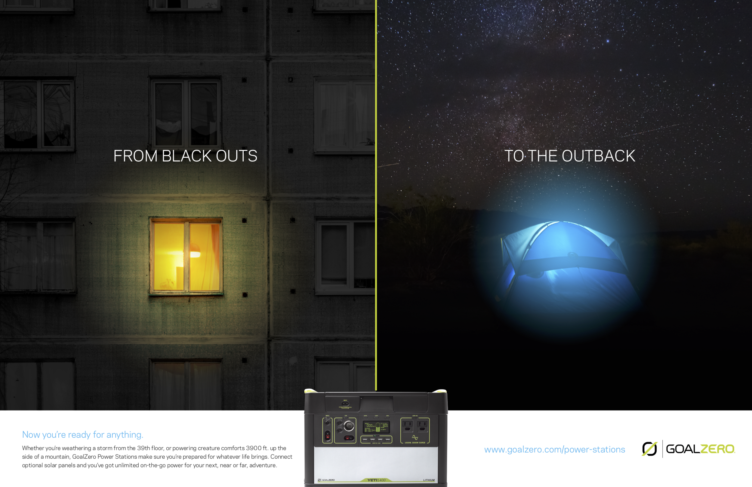 GoalZero_Yeti_Concepts_180320_1[2] (dragged).png