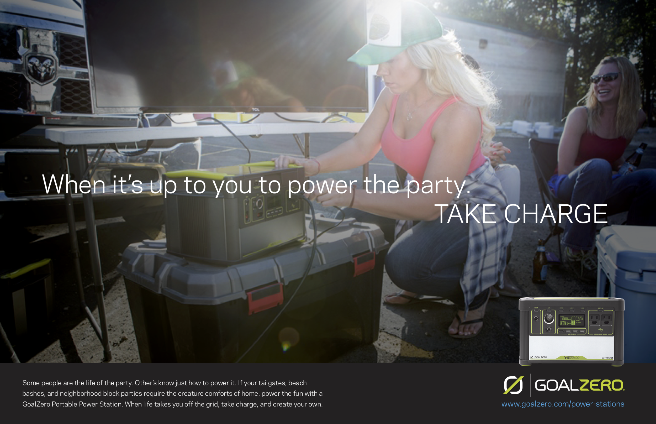 GoalZero_Yeti_Concepts_180320_1[2] (dragged) 2.png