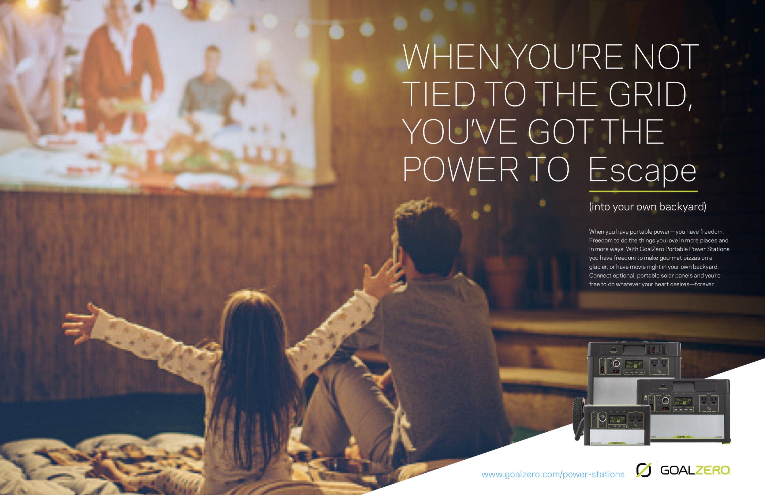 GoalZero_Yeti_Concepts_180320_1[2] (dragged) 3.png