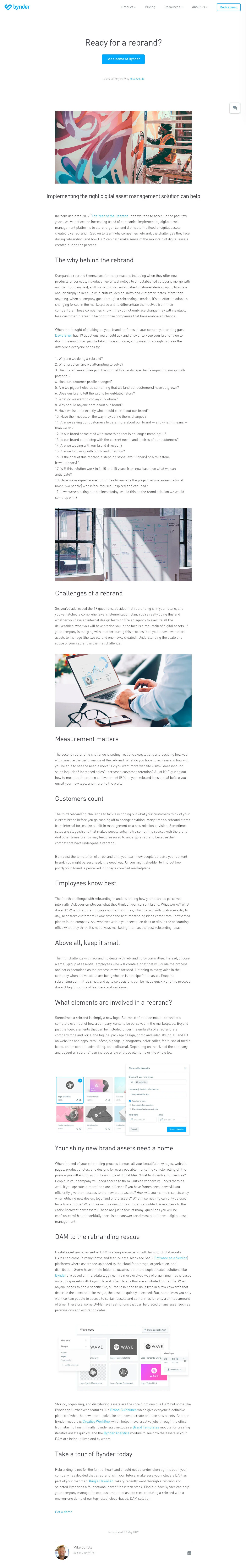 Screenshot_2019-07-15 Ready for a rebrand .jpg