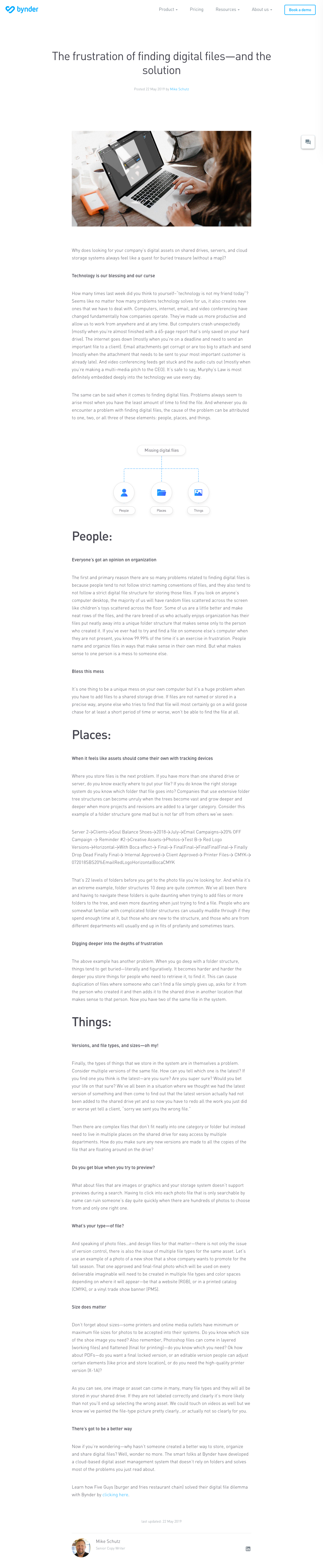 Screenshot_2019-07-15 The frustration of finding digital files—and the solution.png
