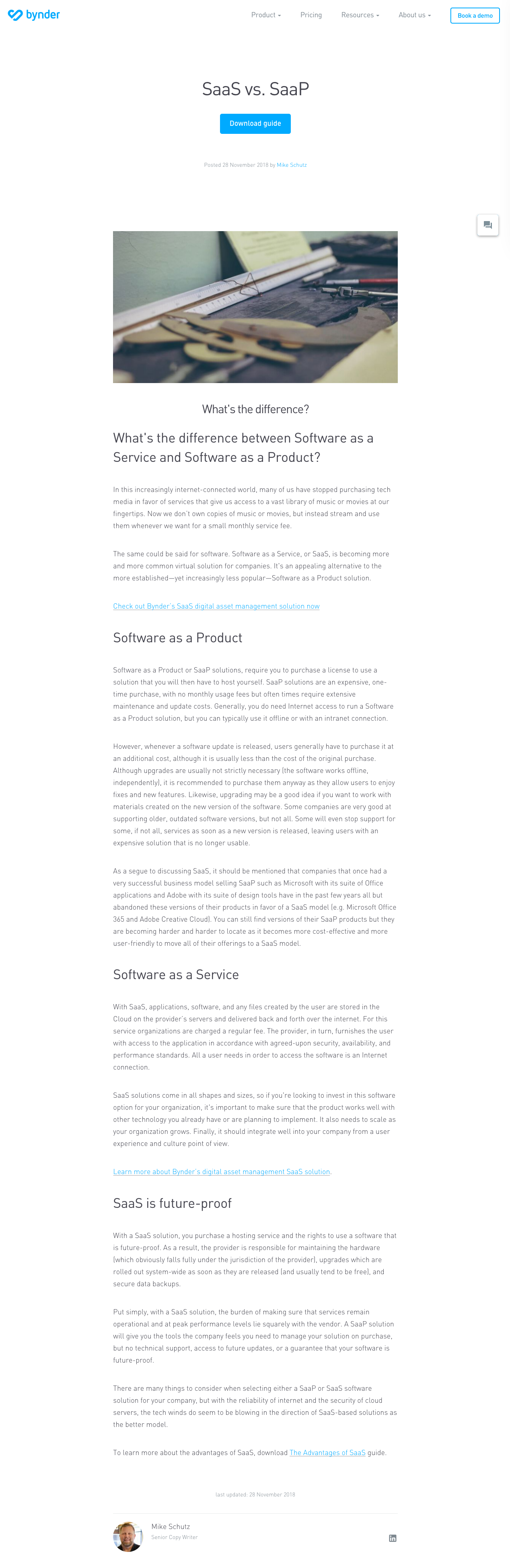 Screenshot_2019-07-15 SaaS vs SaaP.png