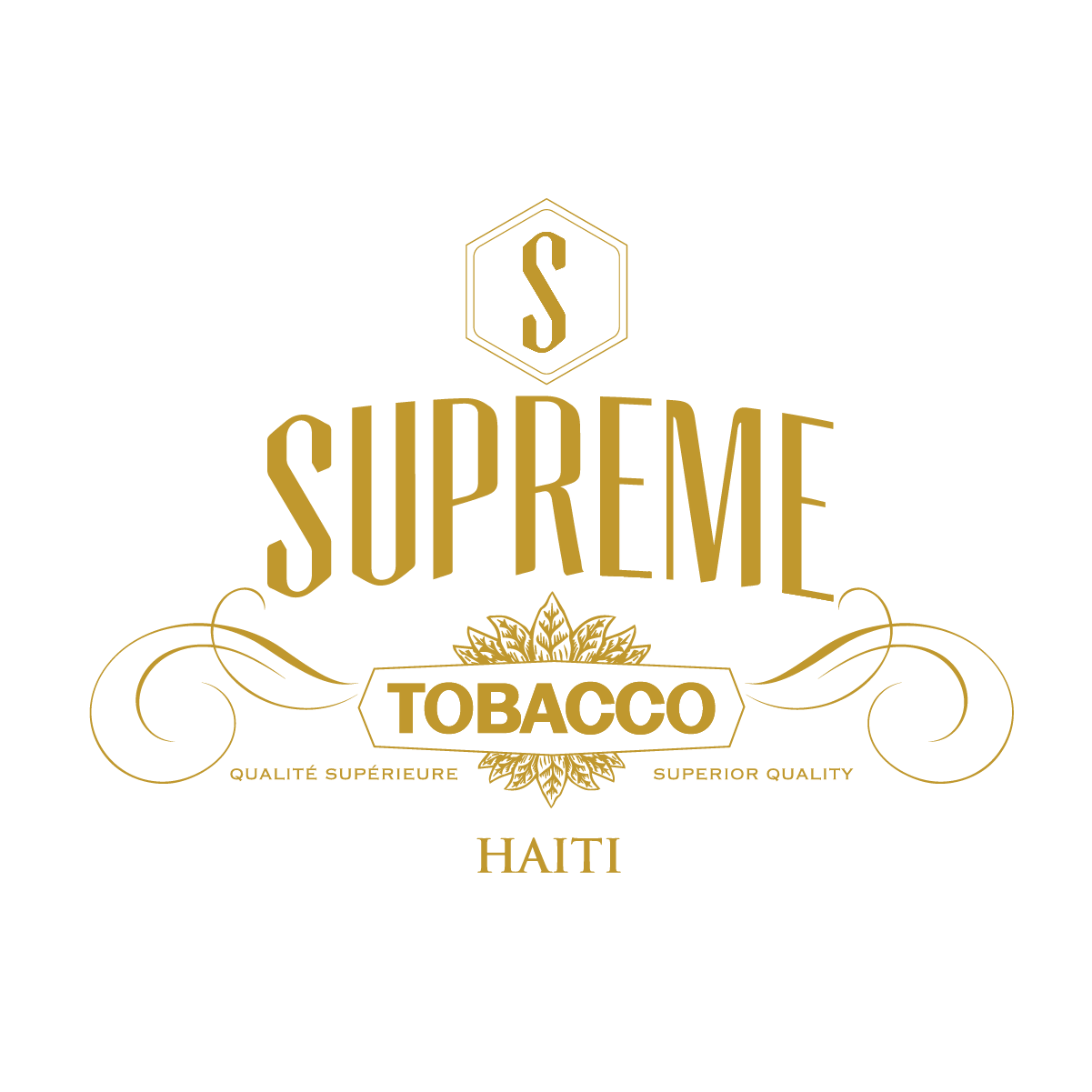 Supreme Tobacco