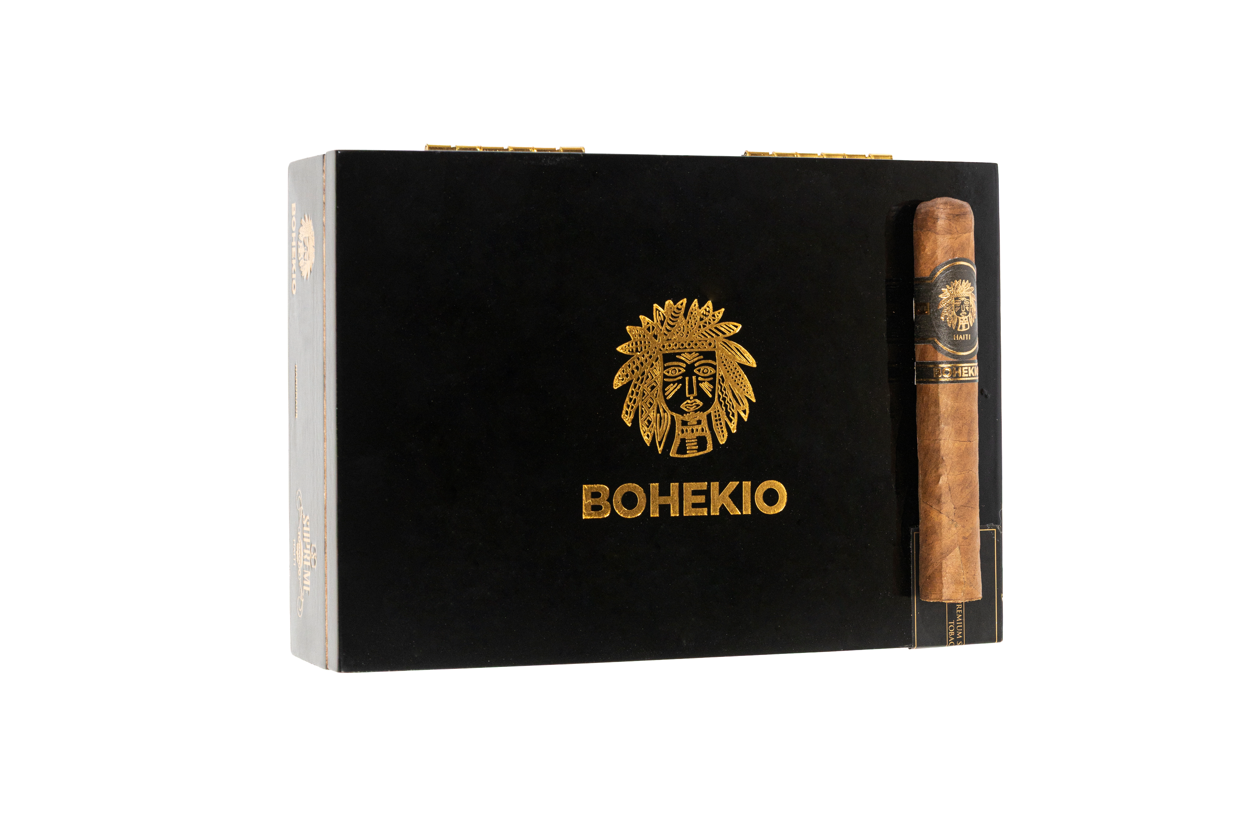 Robusto BKRBX - 6.png