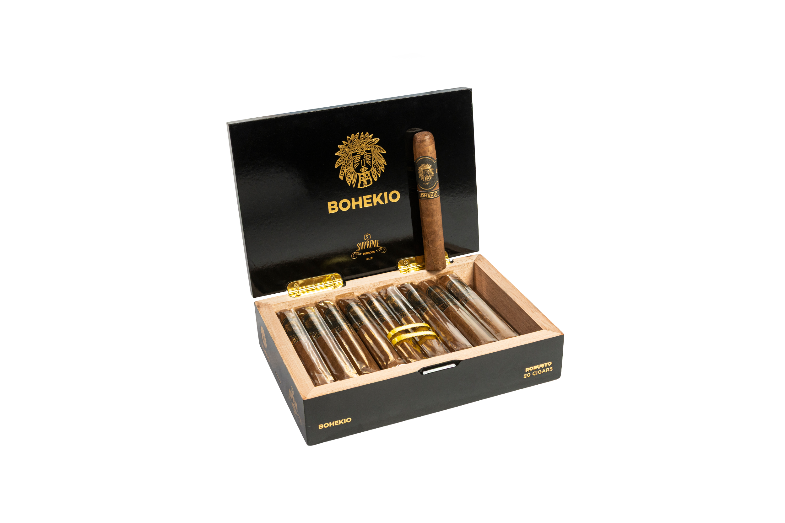 Robusto BKRBX - 3.png