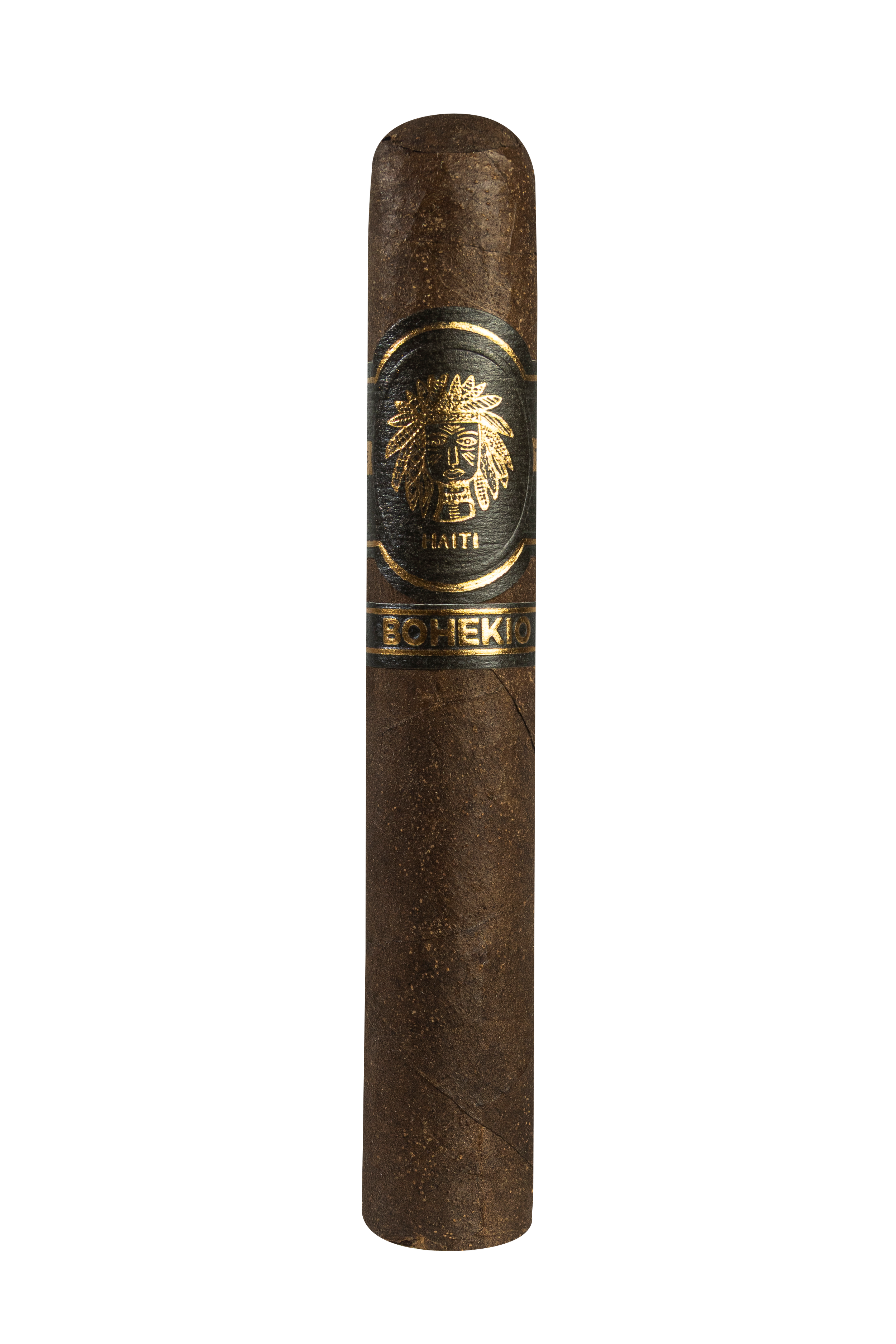 Robusto Maduro BKRBMX - 1.png