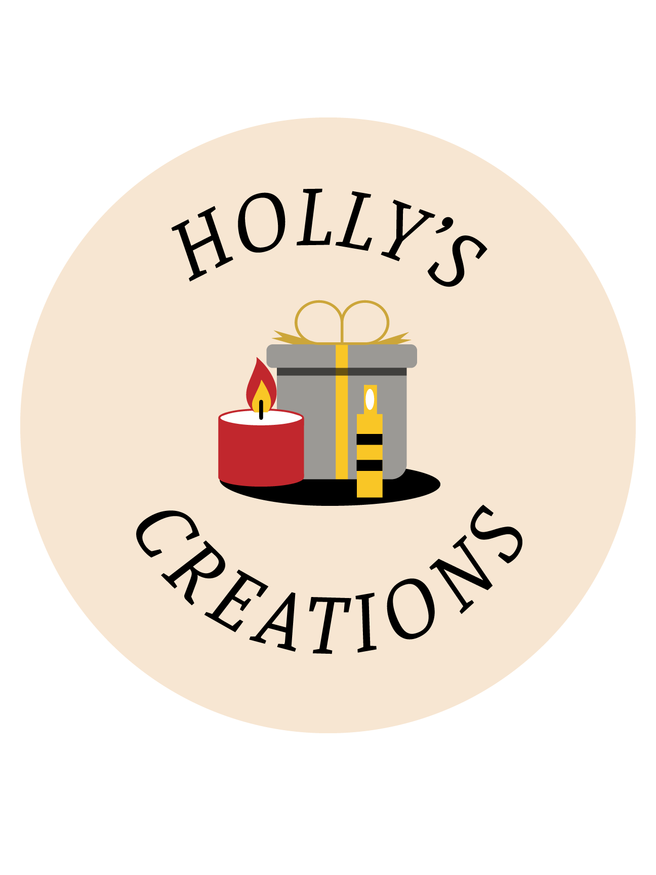 Holly'sC-new-logo.png