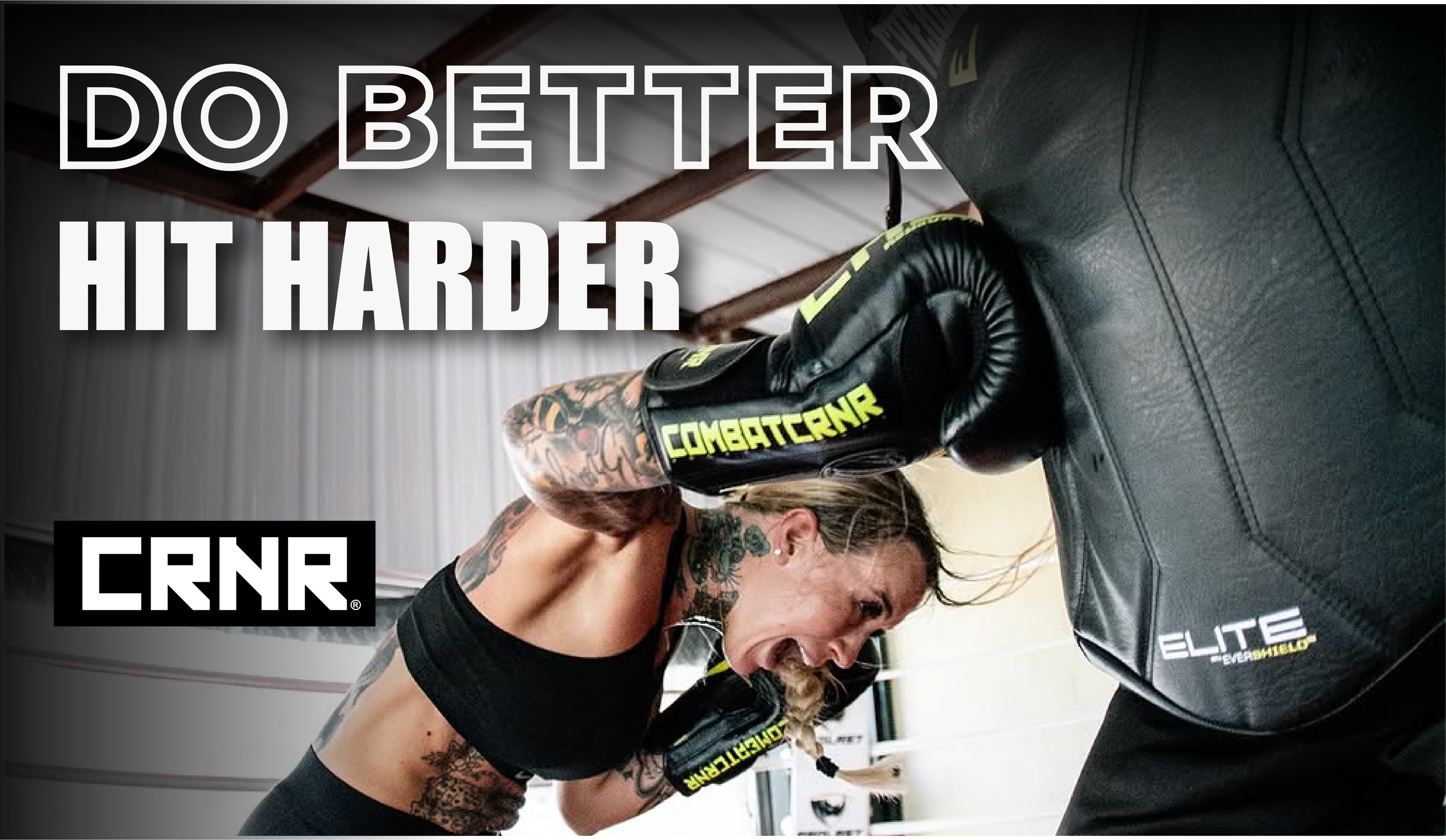 Youtube Thumbnail.png