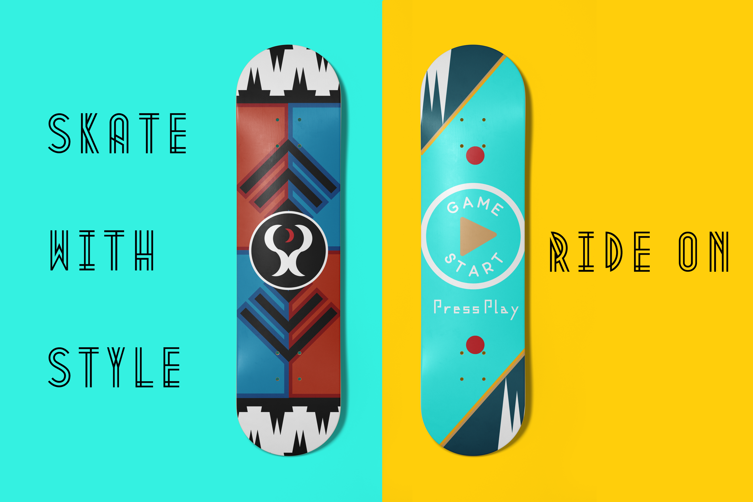 Skateboard Design Samples.png