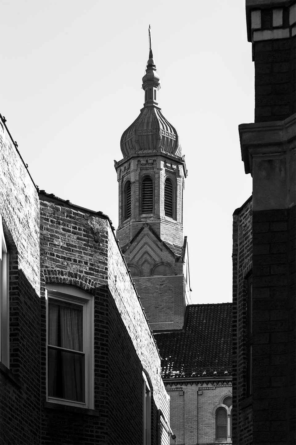 IMG_6248 as Smart Object-1.jpg