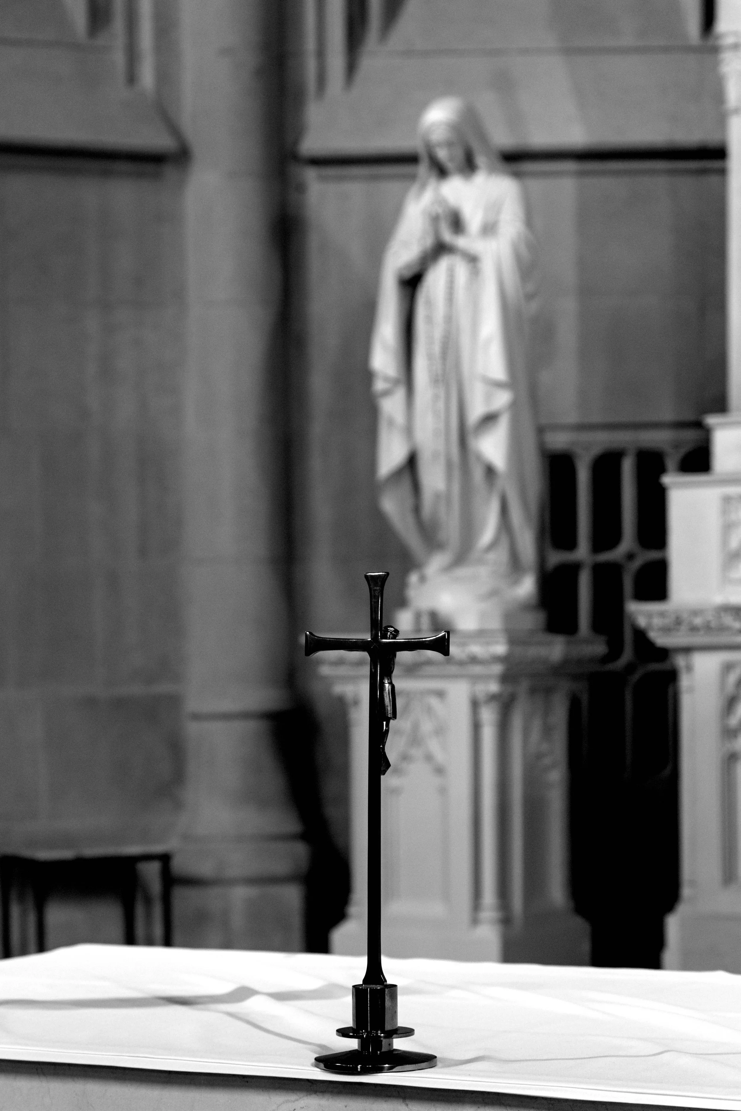 IMG_4104 as Smart Object-1.jpg