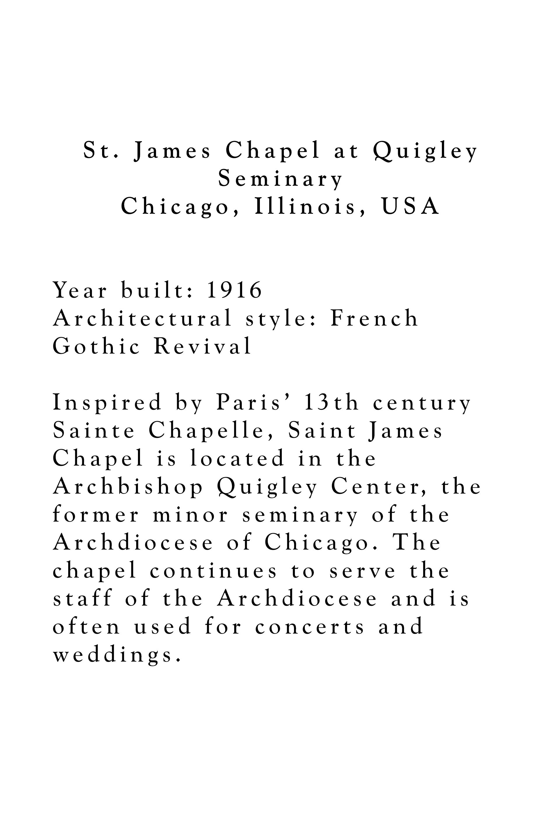 Text page website gallery St James.jpg