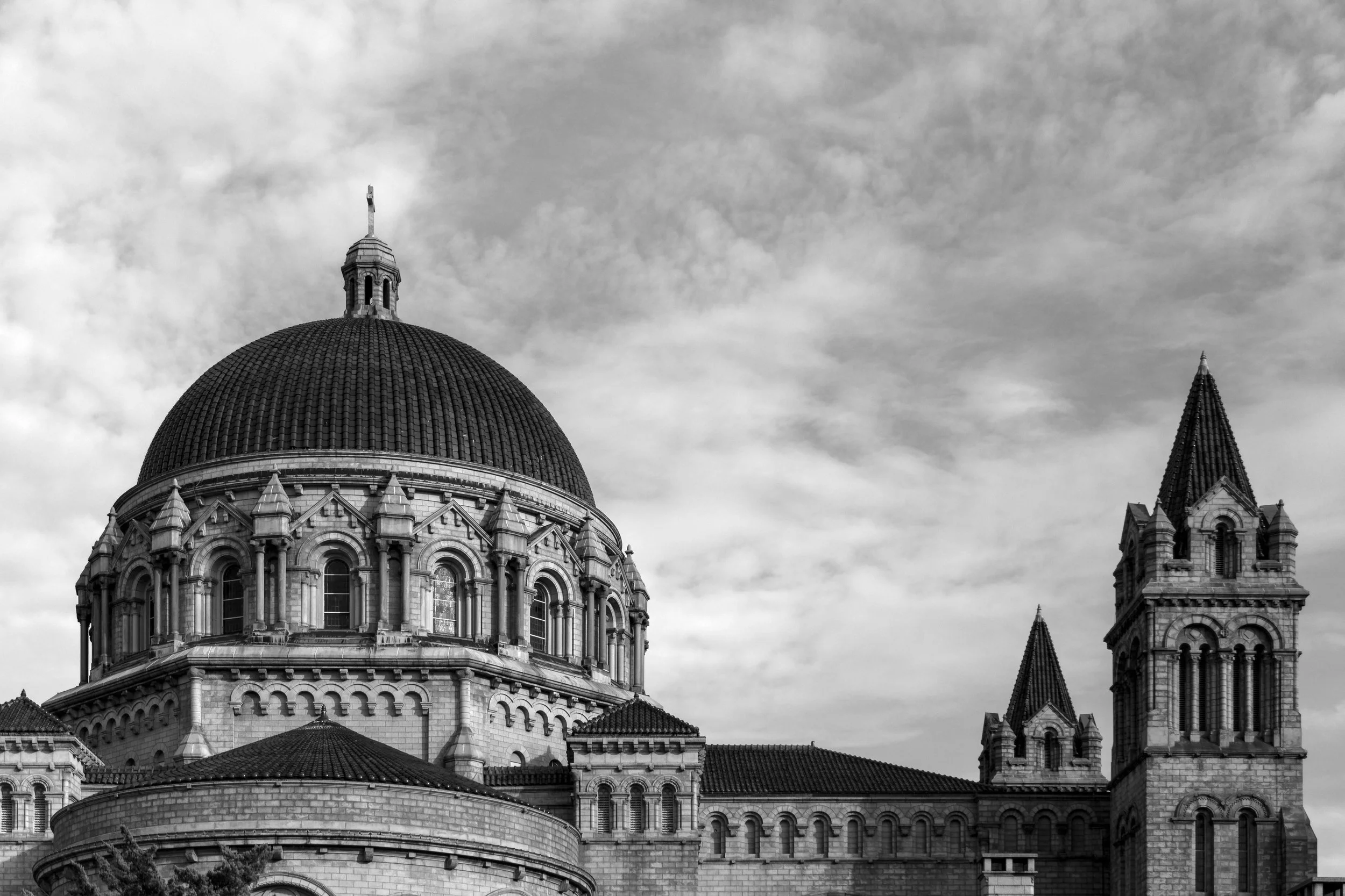 IMG_2574 as Smart Object-1.jpg