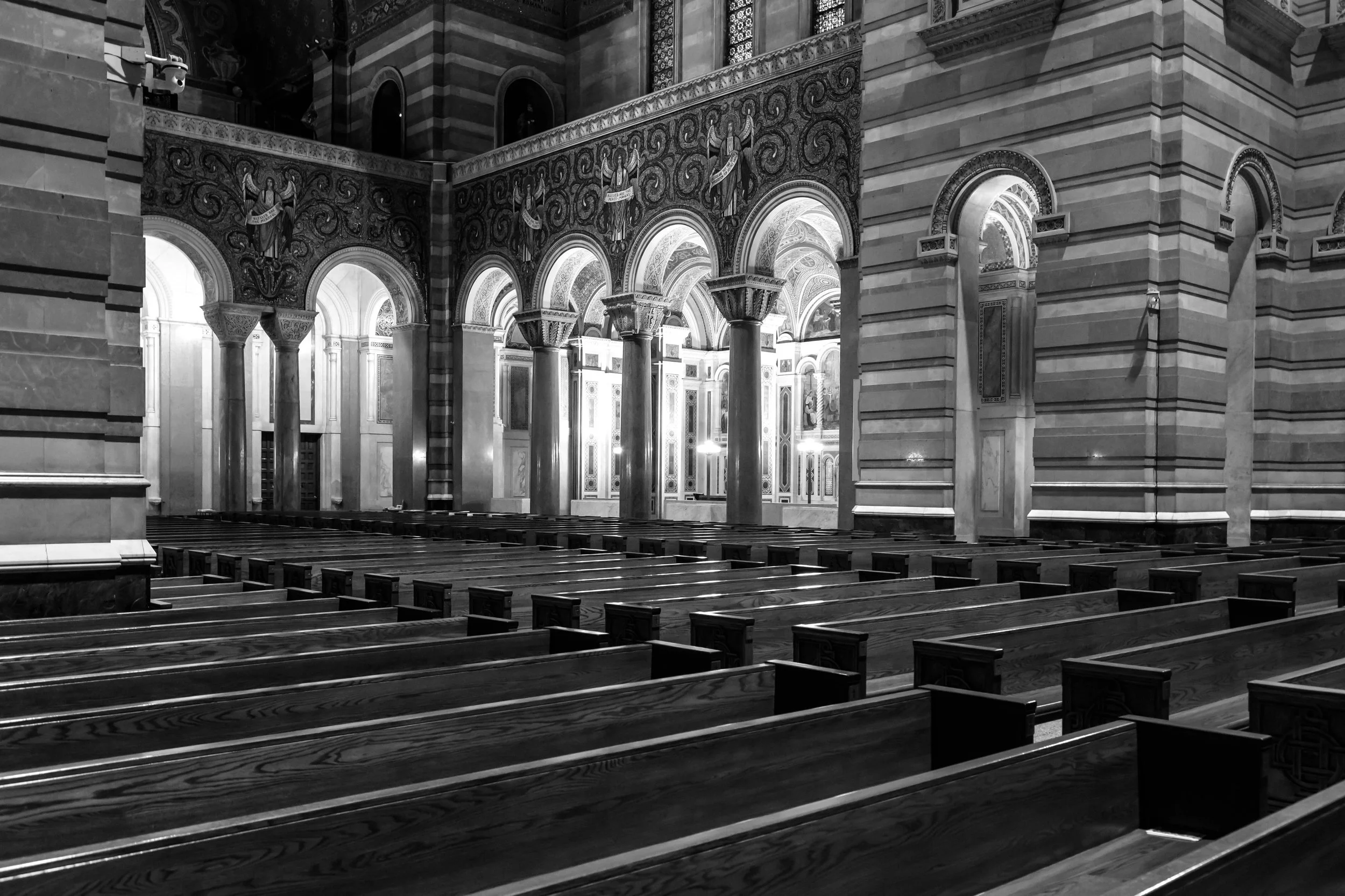 IMG_2646 as Smart Object-1.jpg