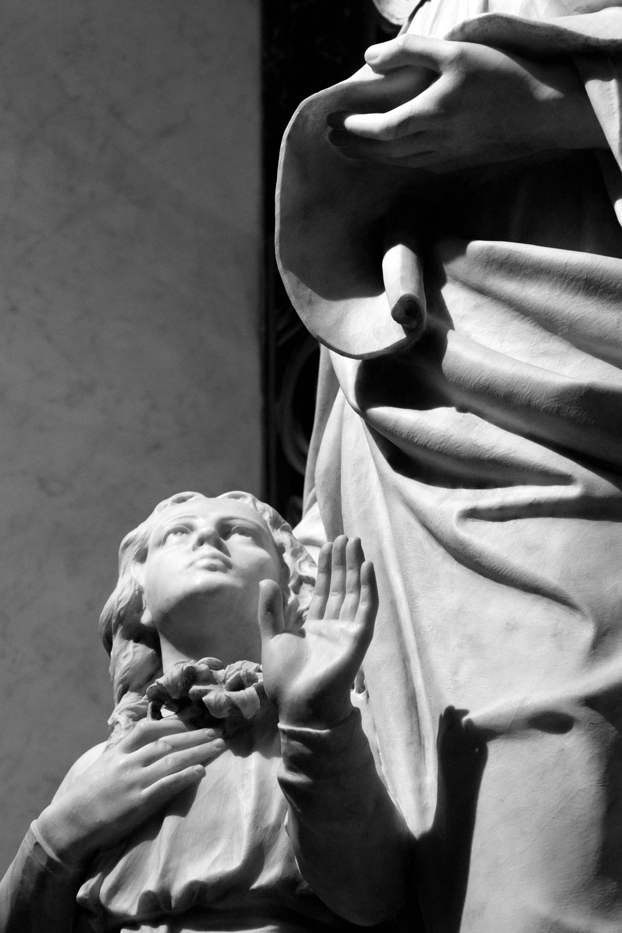 IMG_4761 as Smart Object-1.jpg
