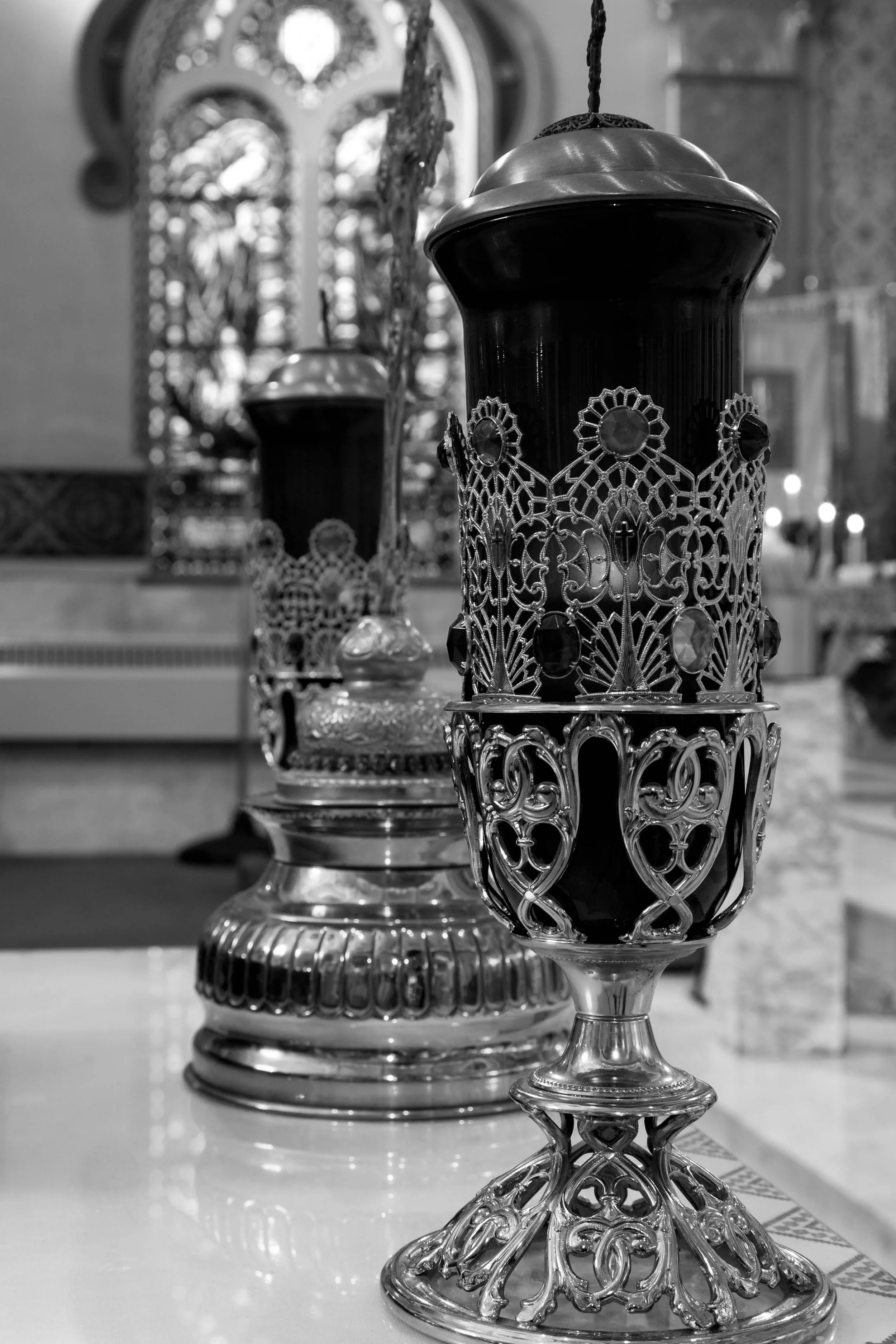 IMG_9178 as Smart Object-1.jpg