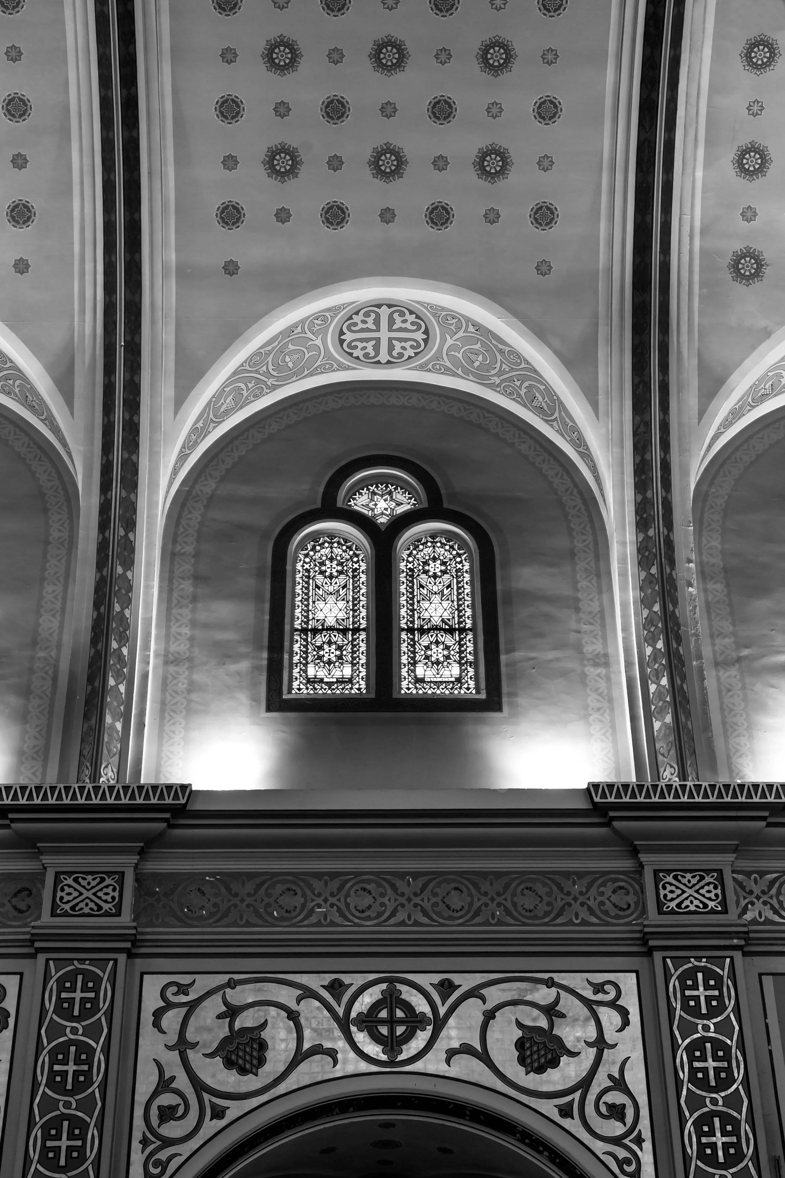 IMG_9546 as Smart Object-1.jpg