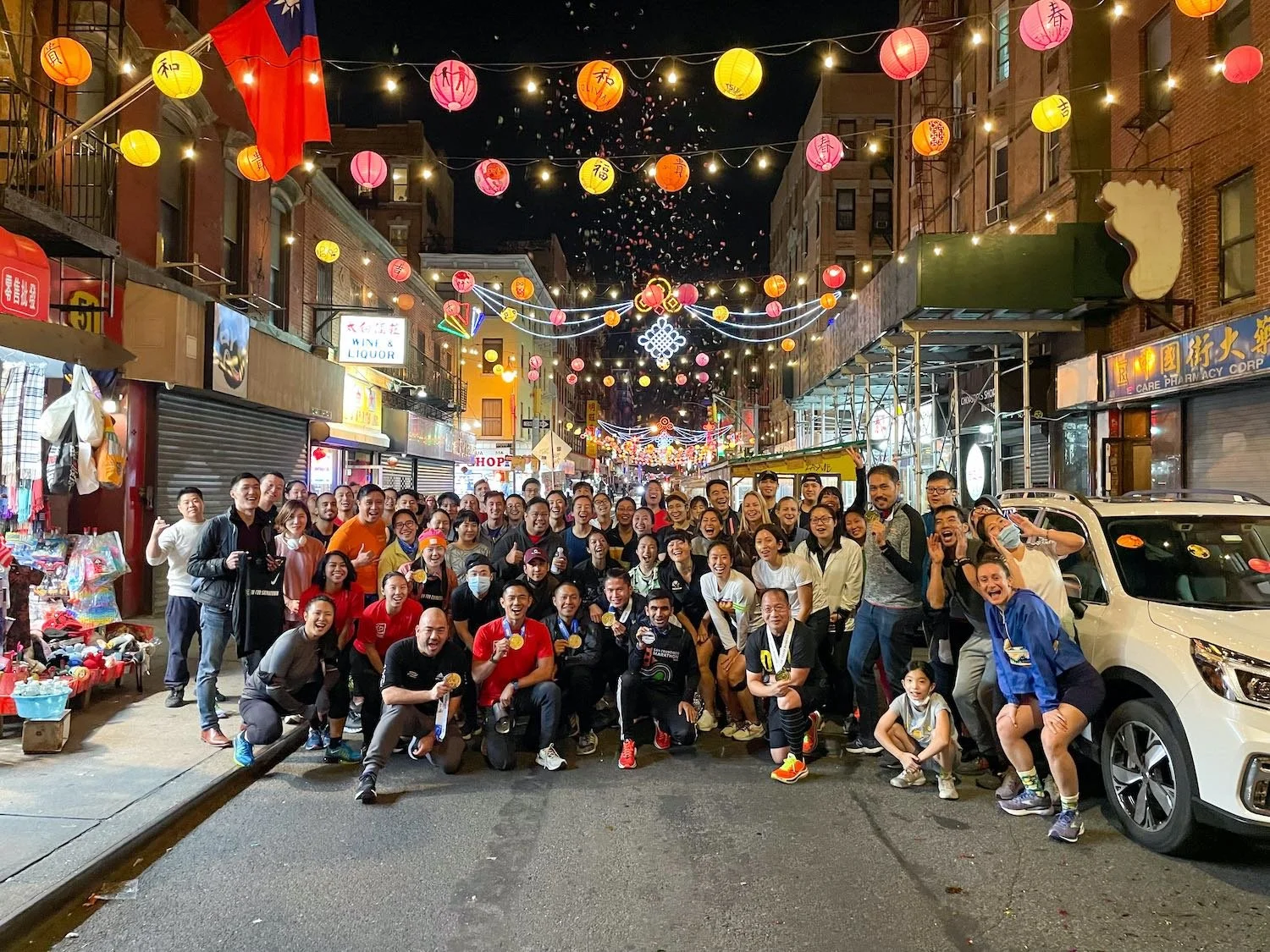 nyc-marathon-goal-run-for-chinatown-run-coach-kai.jpg