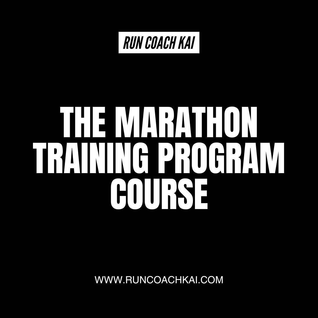 THE MARATHON TRAINING PROGRAM COURSEE(3).jpg