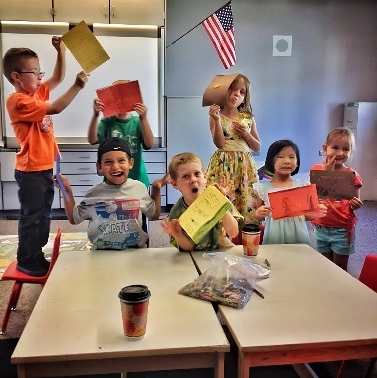 upscalemedia-transformed (1).jpeg