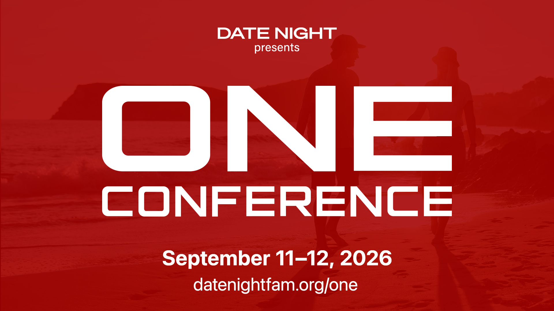 ONE Conference