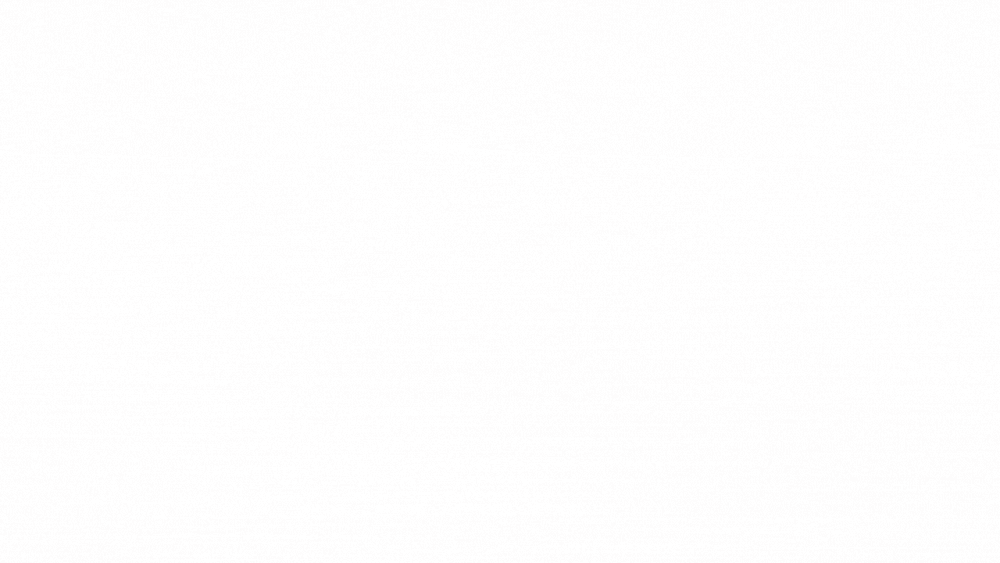 MBC Students, join us for our Youth Christ Party in 2023! — Mission