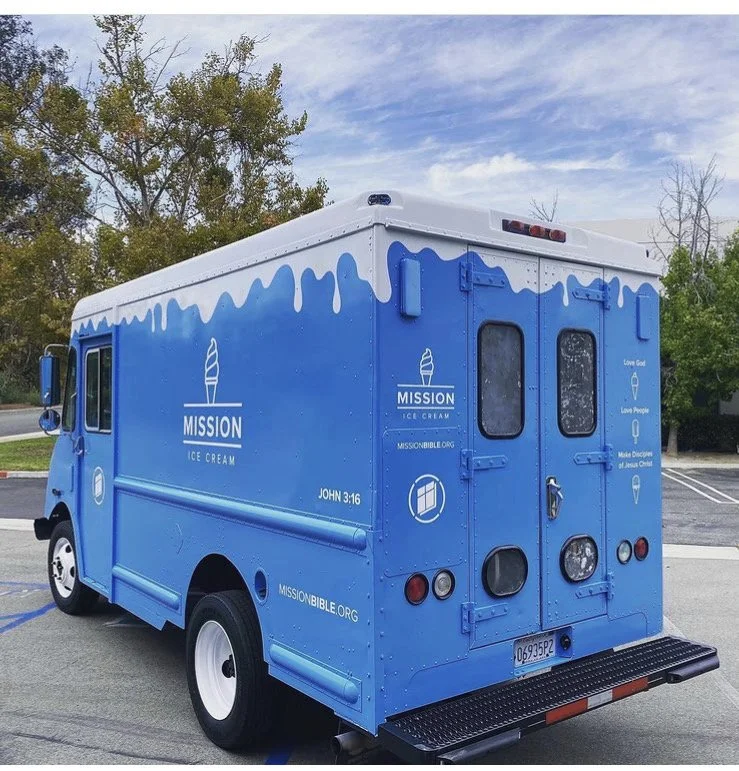 IceCreamTruck.jpg