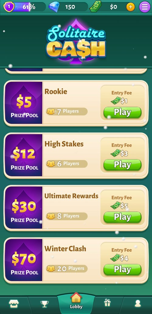 Firedoom, Play Games and earn real money