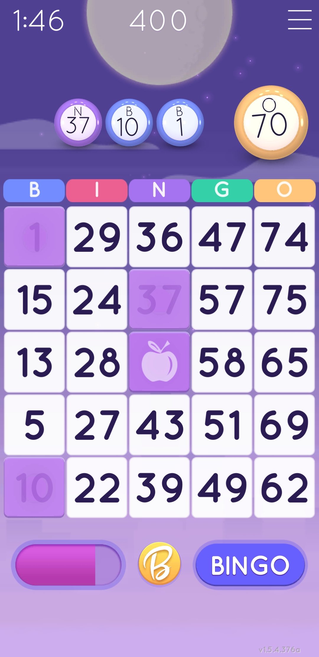 Screenshot_20220209-183856_Blackout Bingo.jpg
