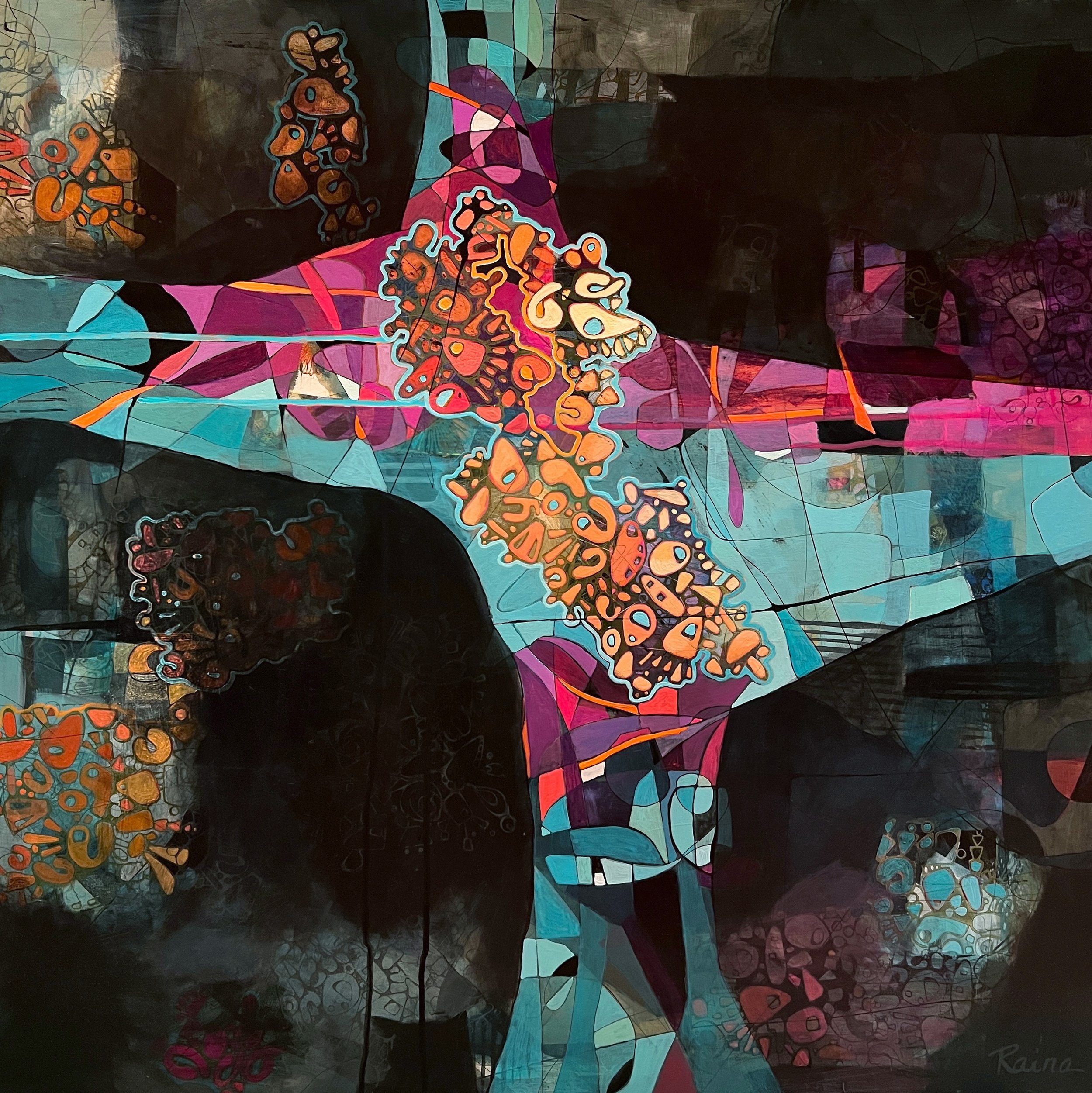 Fortune Favors the Bold.jpg