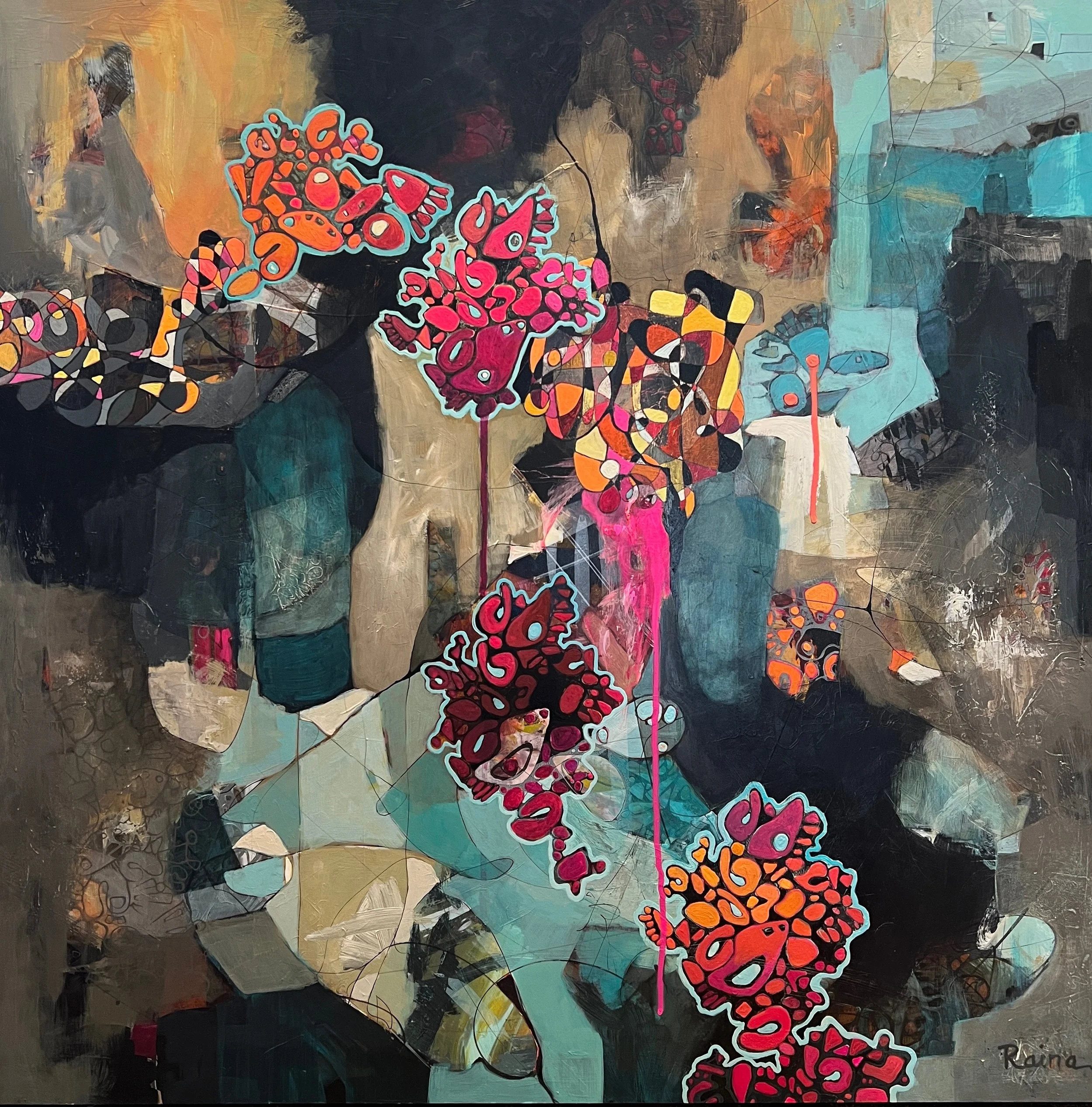 A Punch in the Gut.jpg