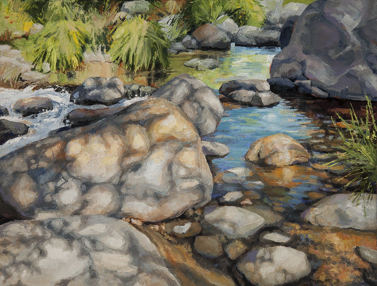 In the Shadow of the Sycamores.jpg