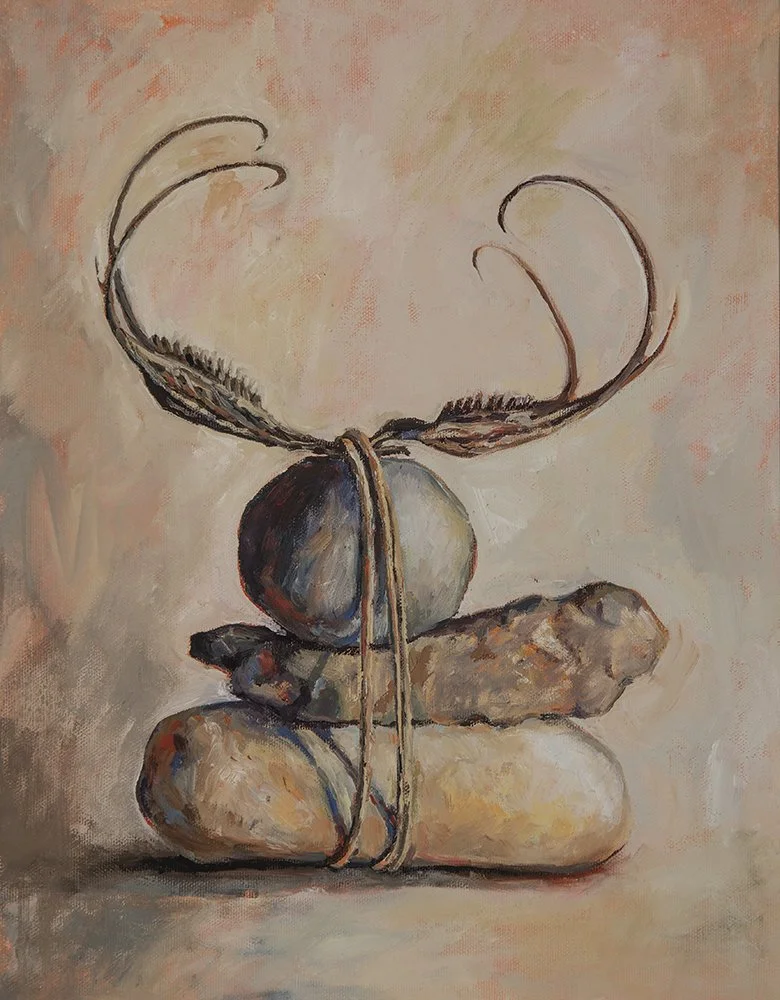 Witness to Gravity.jpg