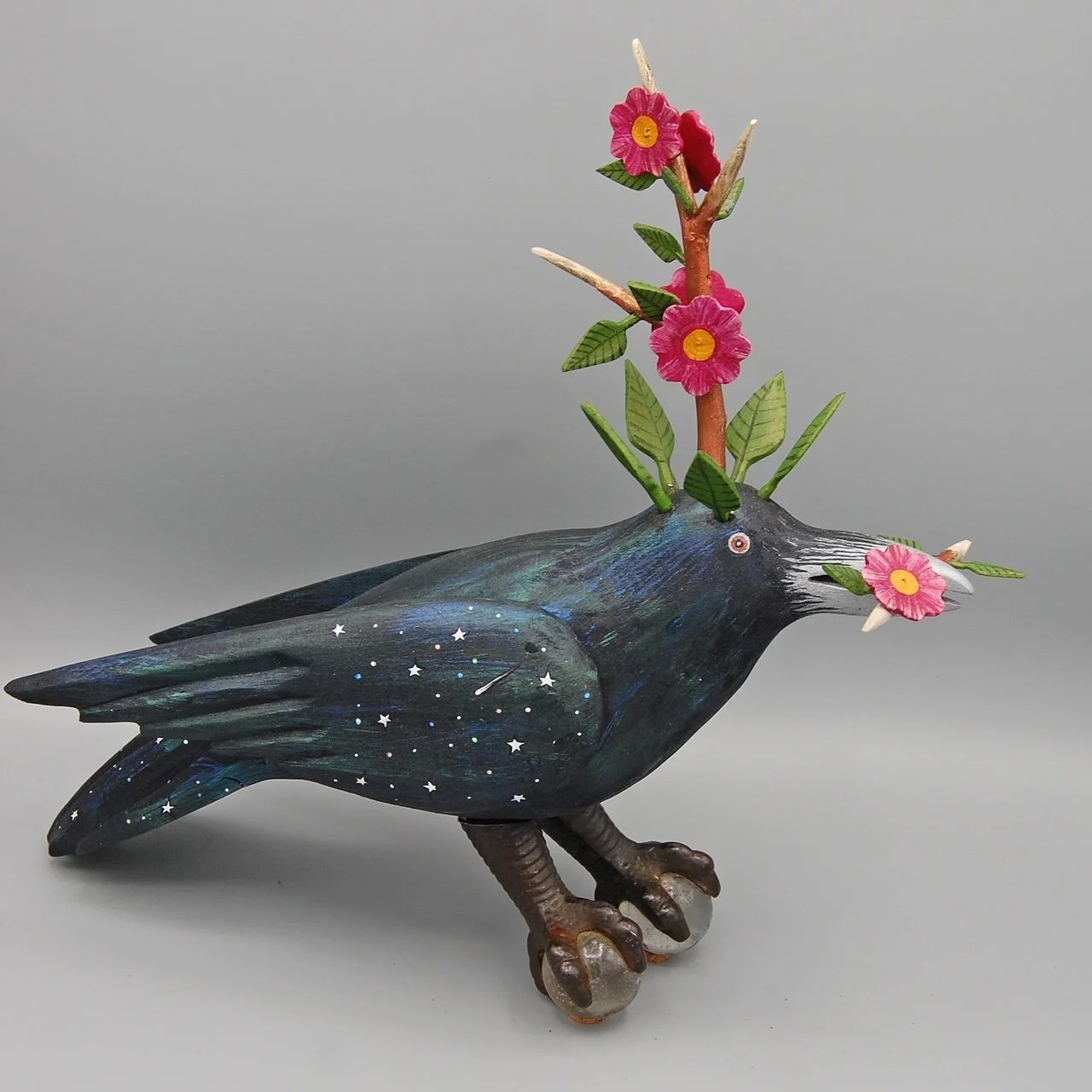 Elizaveth Frank %22Rutilio the Raven%22.jpeg