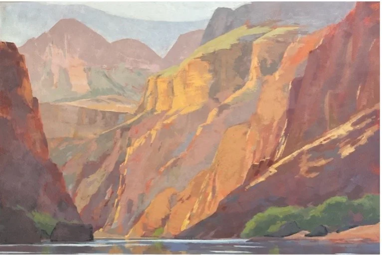 Patient Rivers, 24 x 36, $1250.jpg