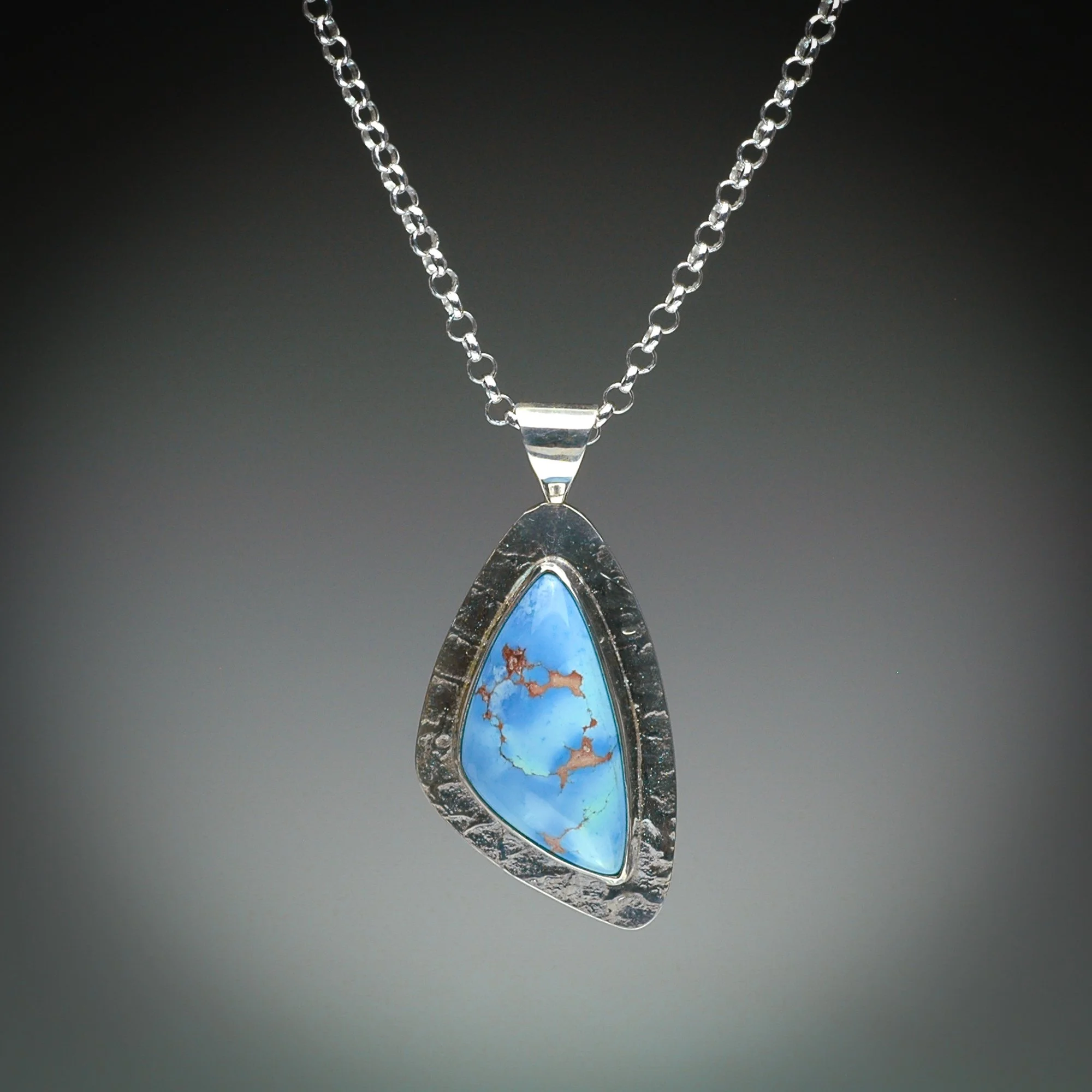 ghturquoise mod triangle hanging.jpg