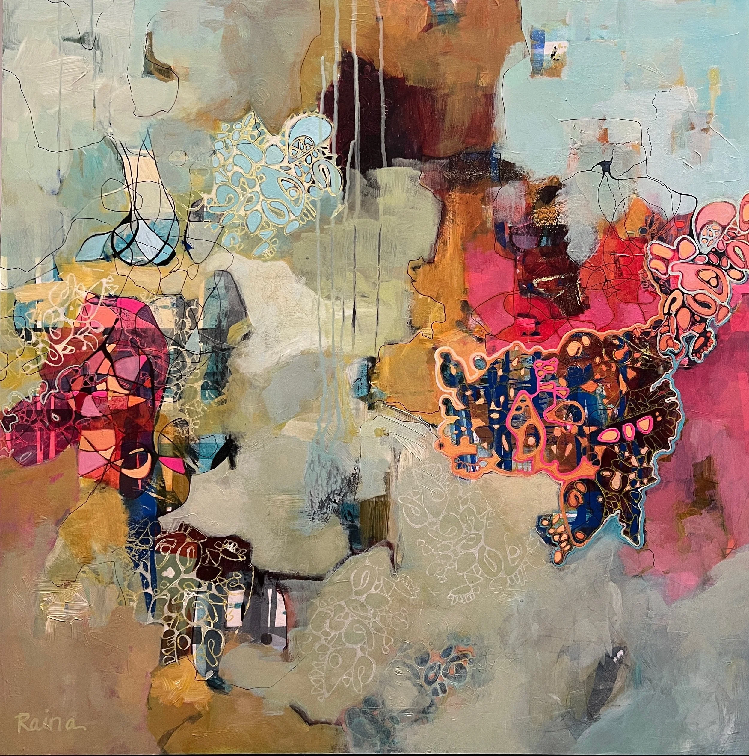 It's a Piece of Cake.jpg