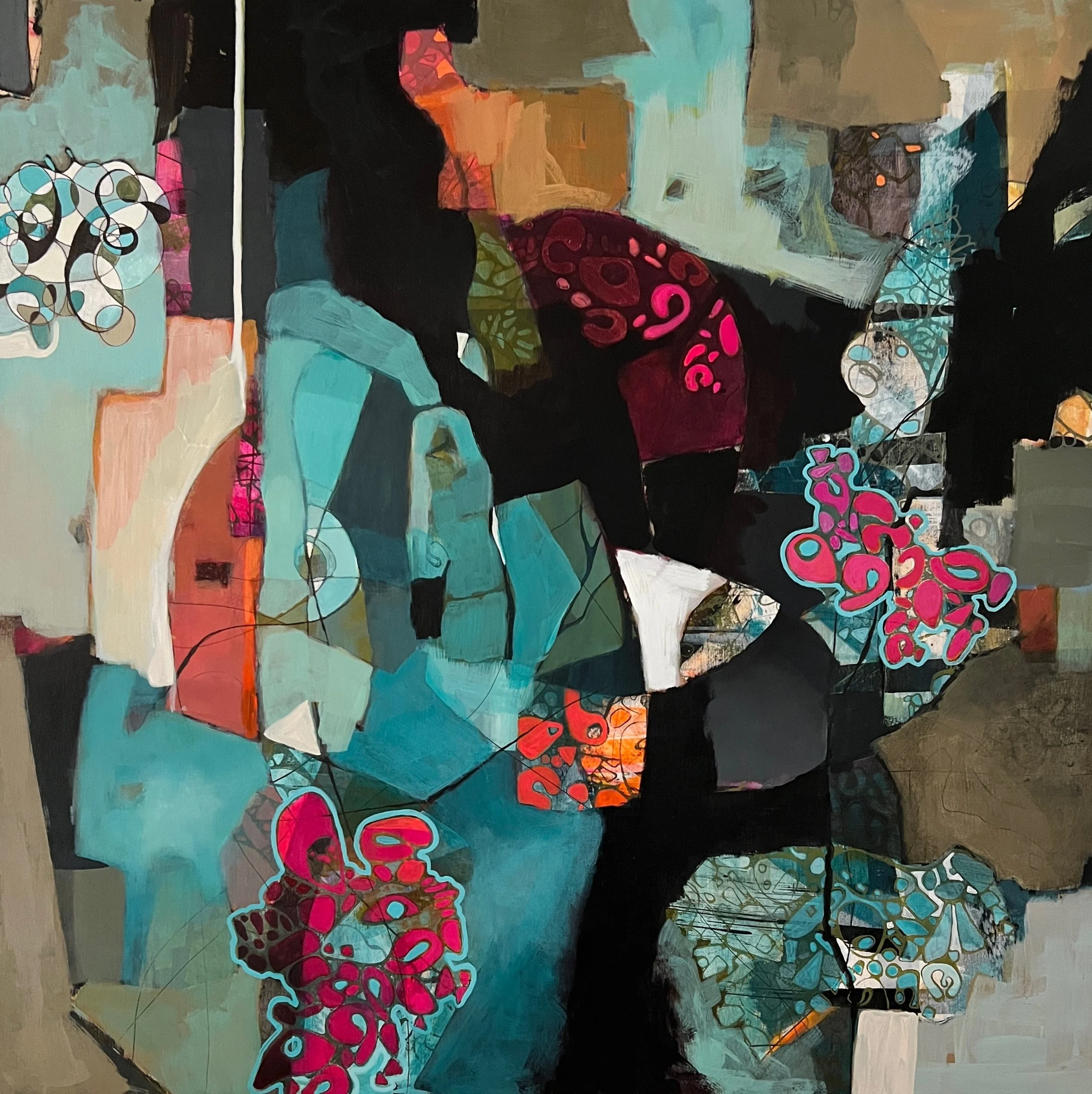 Once in a Blue Moon.jpg