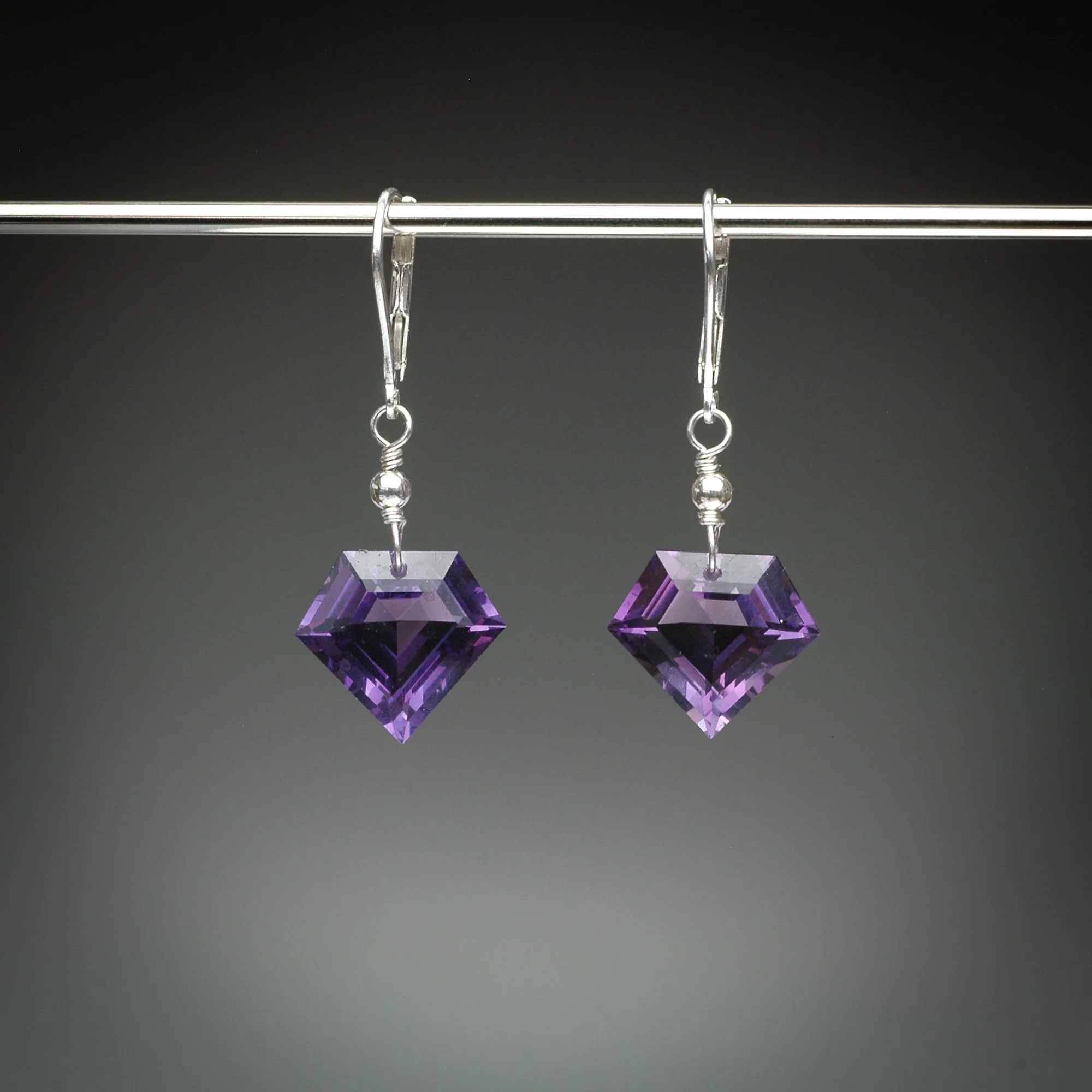 amethyst fancy cut 2 hanging.jpg