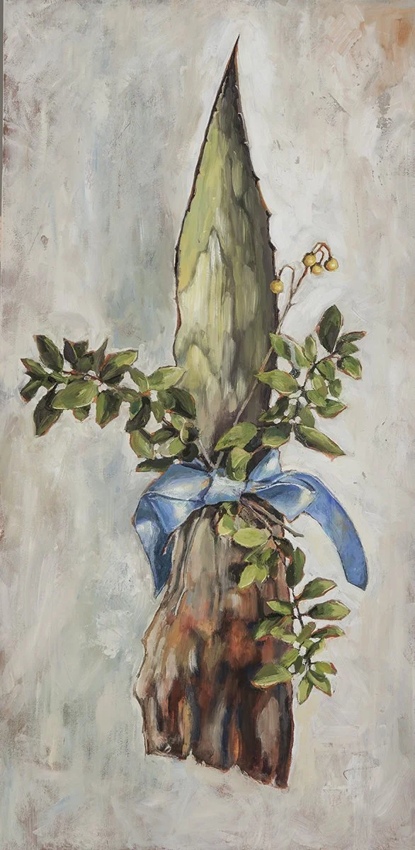 Bound in the Contemplative.jpg