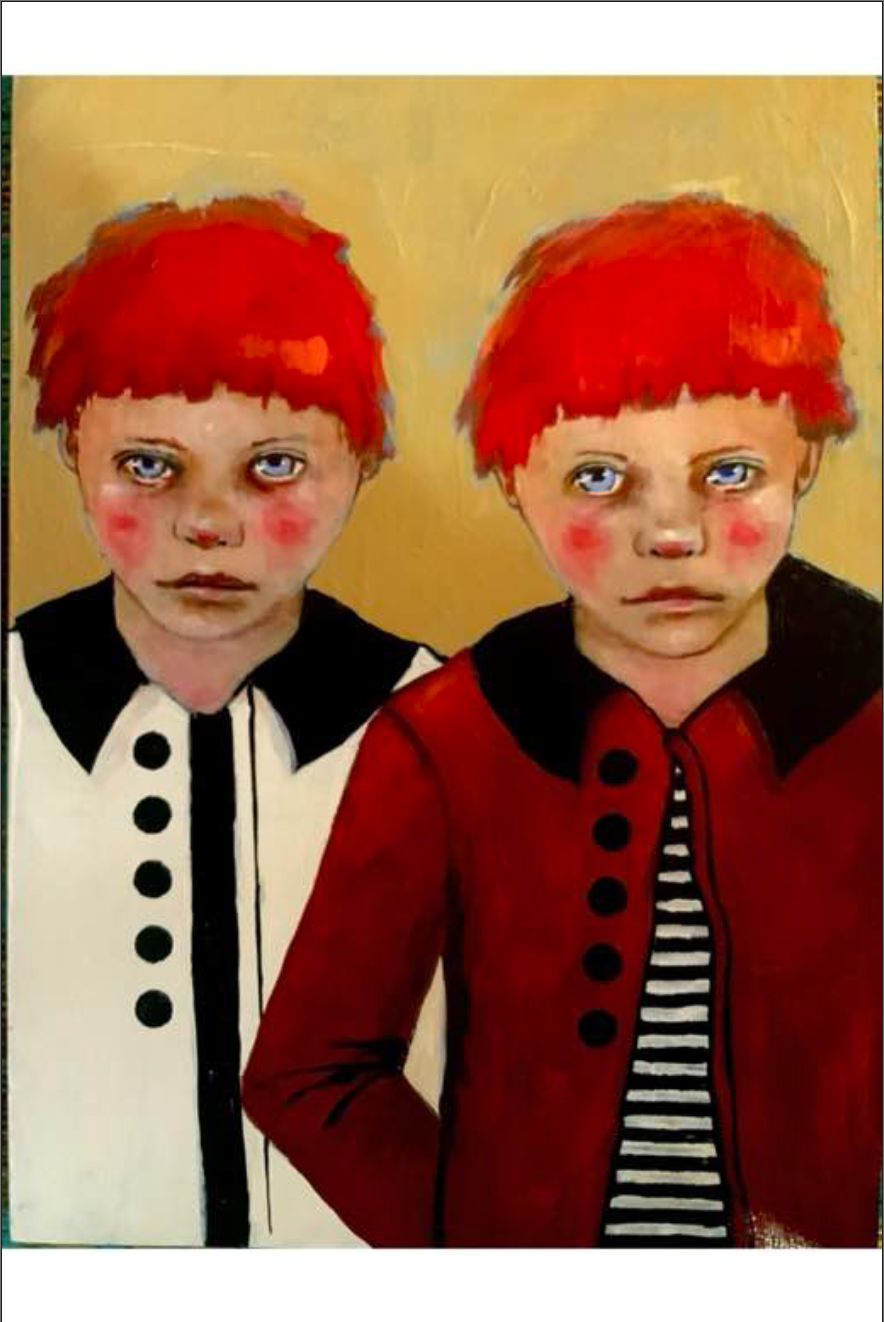 Screen Shot 2024-12-09 at 1.32.54 PM.png