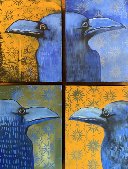 Screen Shot 2022-10-30 at 3.38.04 PM.png